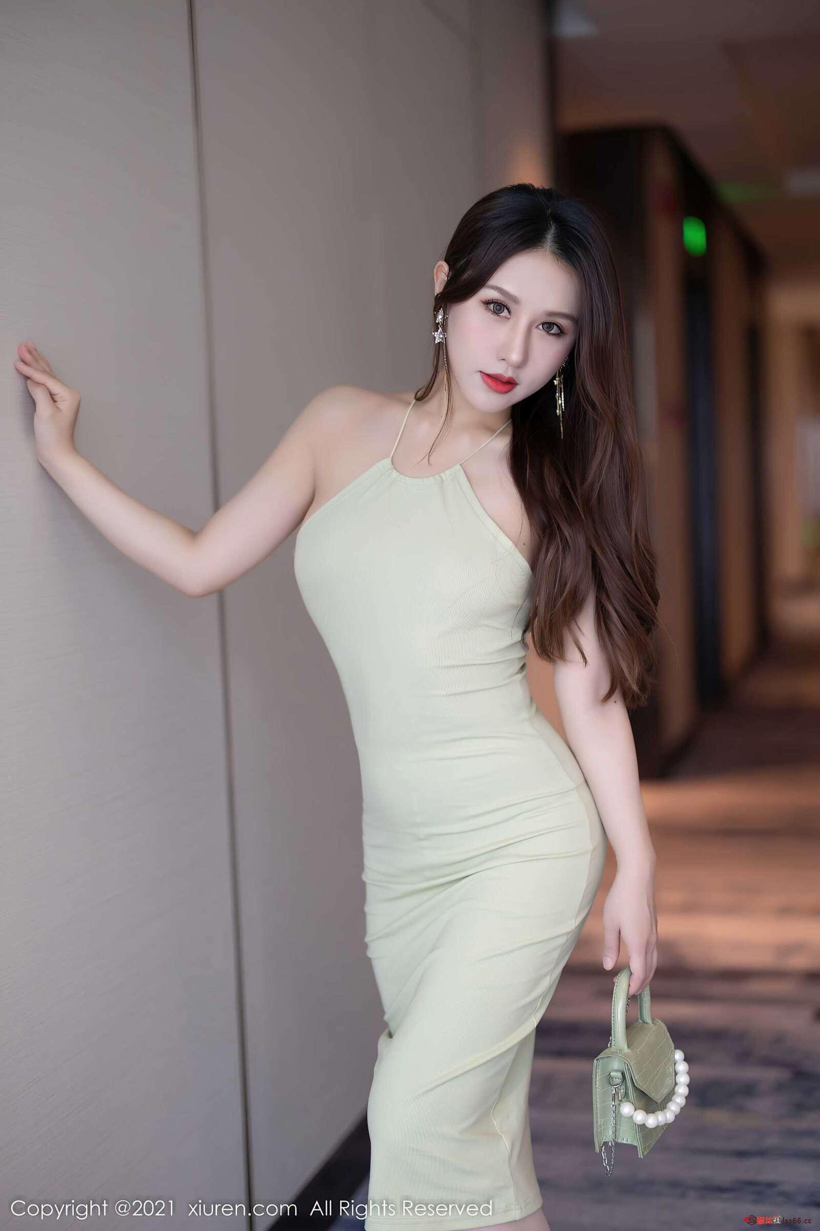 https://www.lss77.com/wp-content/uploads/2022/01/0002-388-1600x2400.jpg