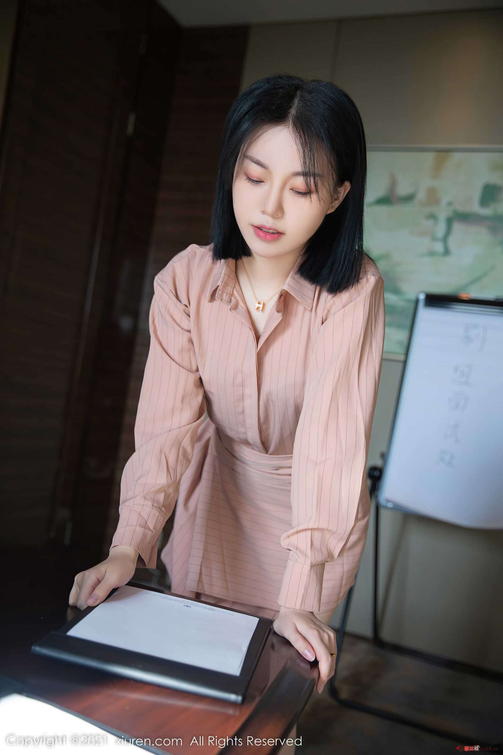 https://www.lss77.com/wp-content/uploads/2022/01/0002-390-1600x2400.jpg