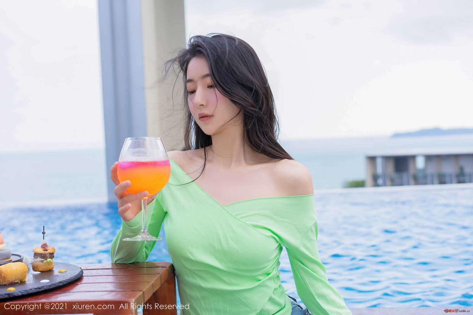 https://www.lss77.com/wp-content/uploads/2022/01/0002-415-1600x1067.jpg
