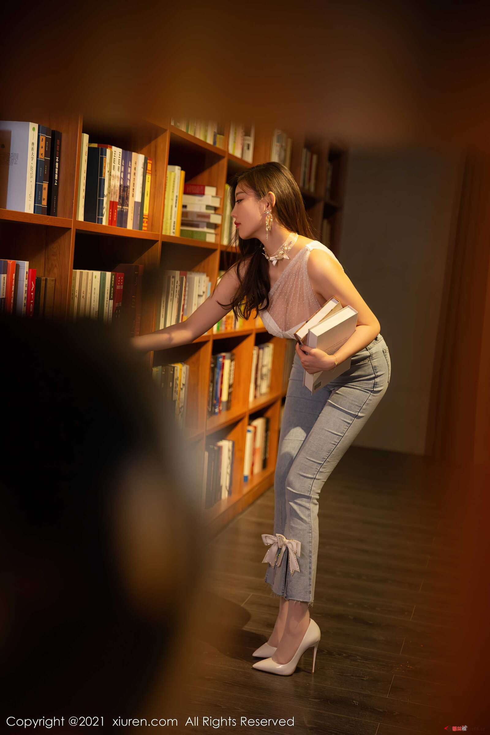 https://www.lss77.com/wp-content/uploads/2022/01/0002-416-1600x2400.jpg