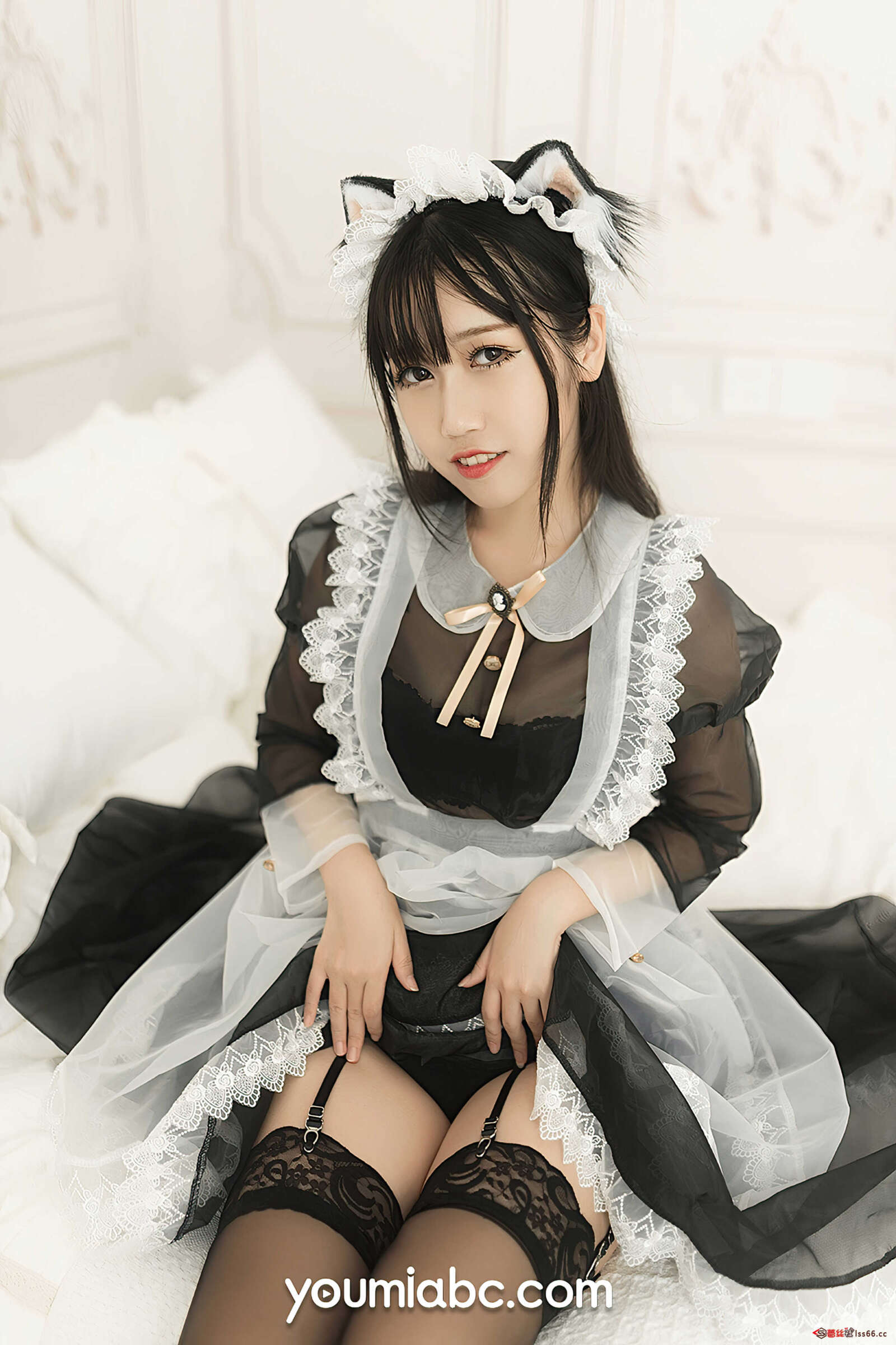 https://www.lss77.com/wp-content/uploads/2022/01/0002-417-1600x2400.jpg