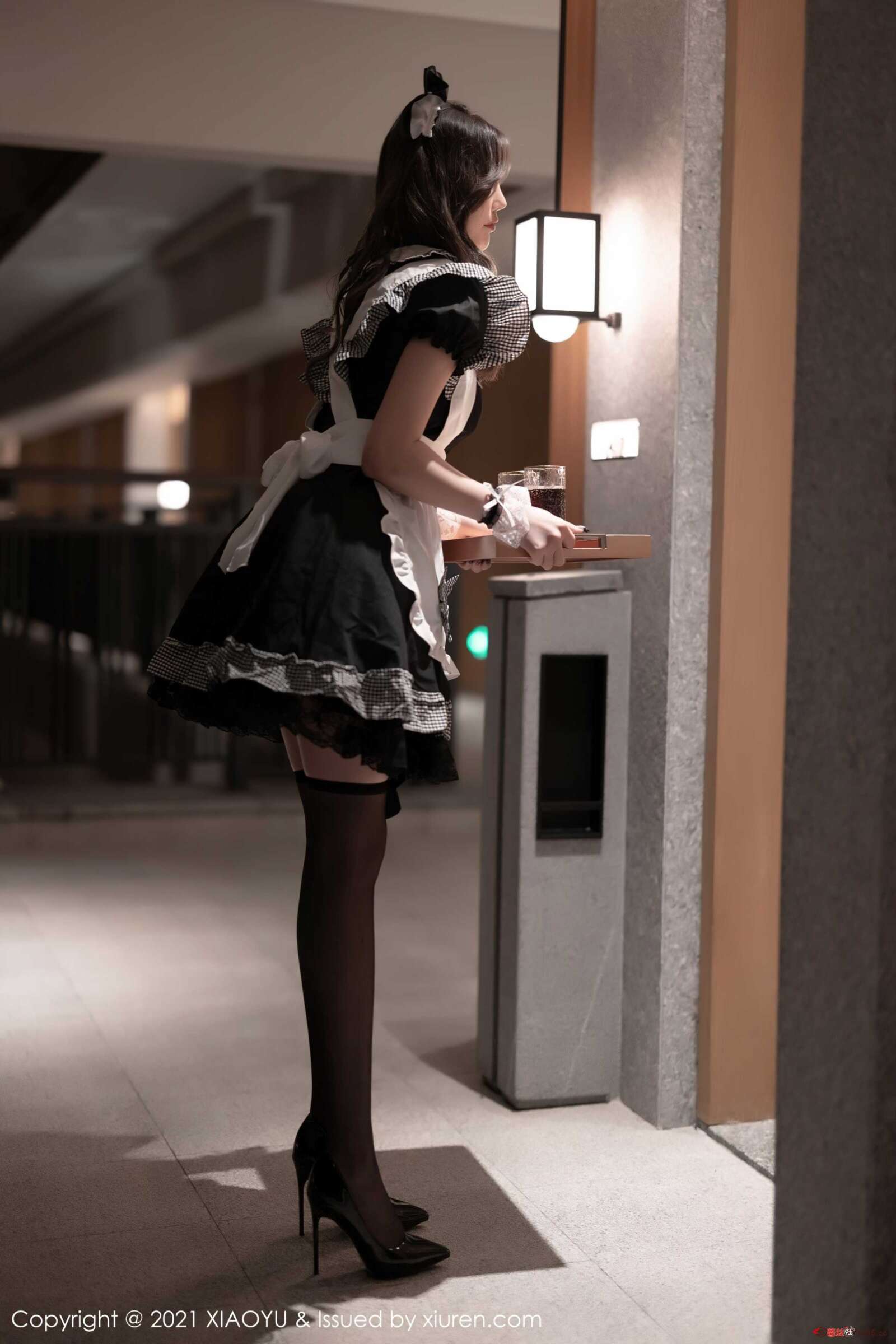 https://www.lss77.com/wp-content/uploads/2022/01/0002-58-1600x2400.jpg