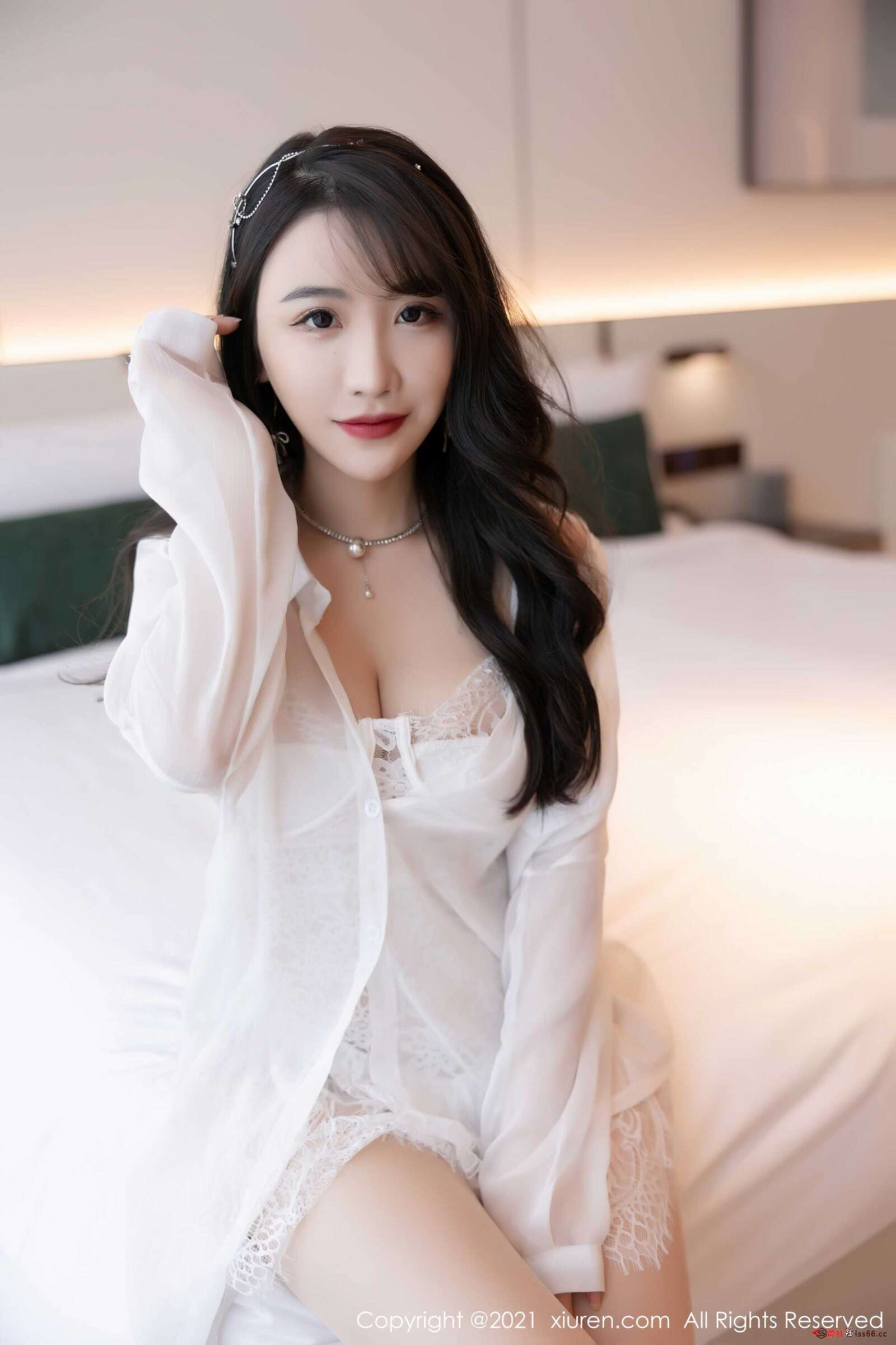 https://www.lss77.com/wp-content/uploads/2022/01/0002-6-1600x2400.jpg