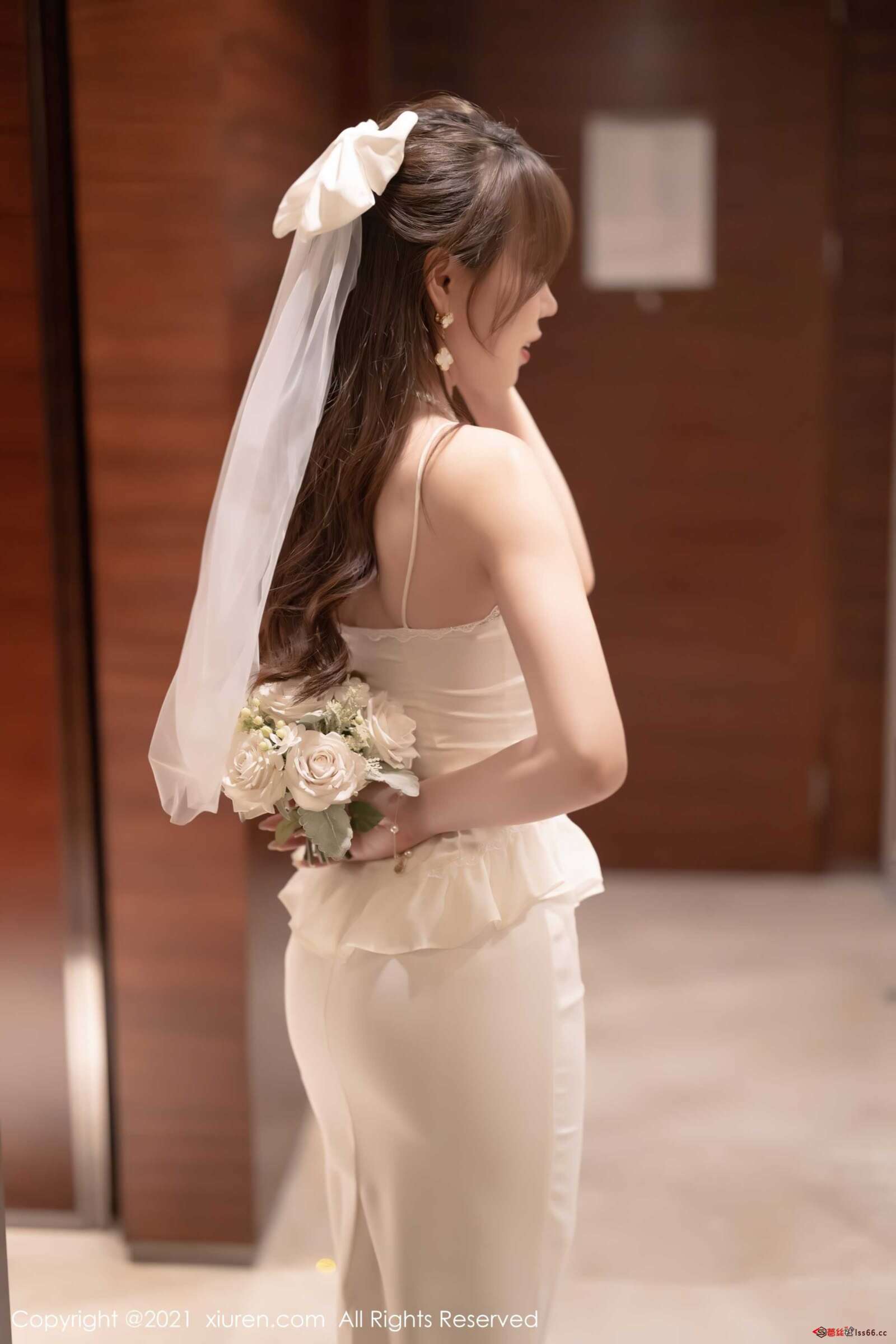 https://www.lss77.com/wp-content/uploads/2022/01/0002-67-1600x2400.jpg