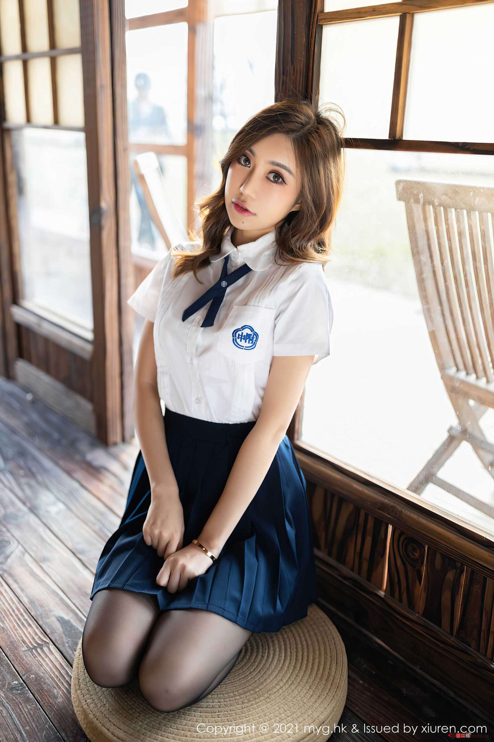 https://www.lss77.com/wp-content/uploads/2022/01/0002-78-1600x2400.jpg