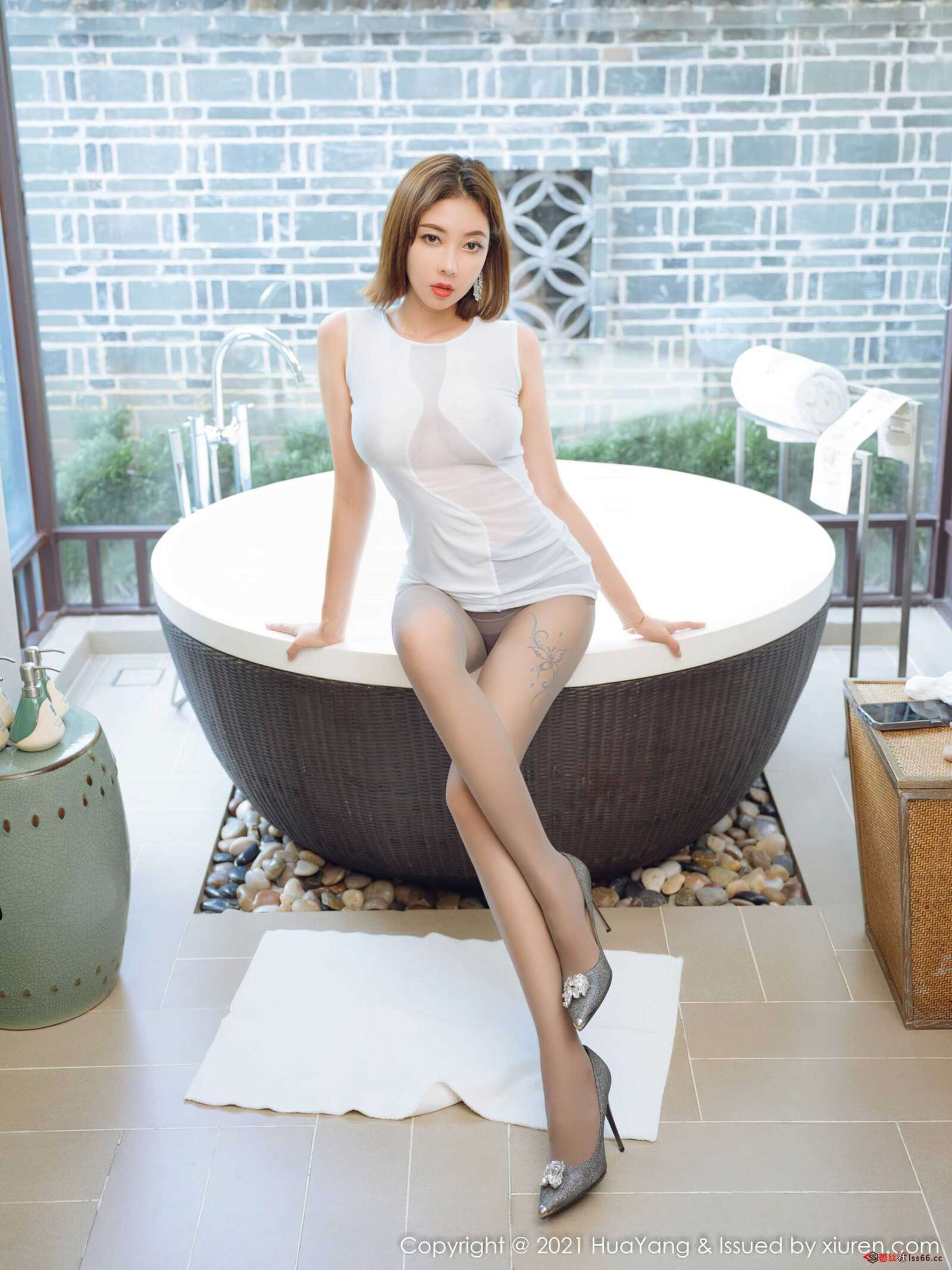 https://www.lss77.com/wp-content/uploads/2022/01/0002-9-1600x2135.jpg