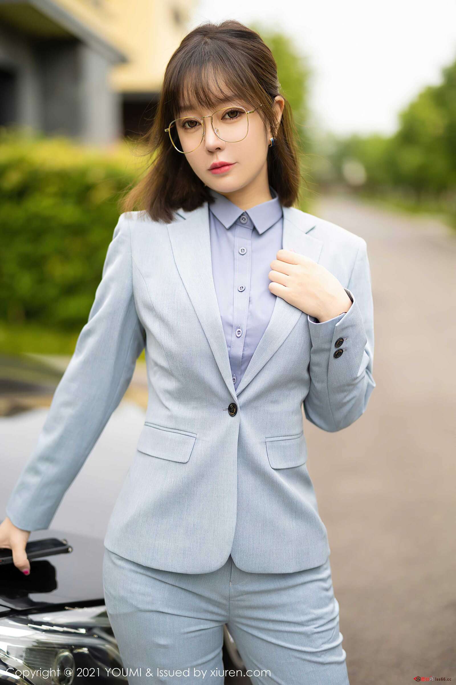 https://www.lss77.com/wp-content/uploads/2022/01/0002-99-1600x2400.jpg