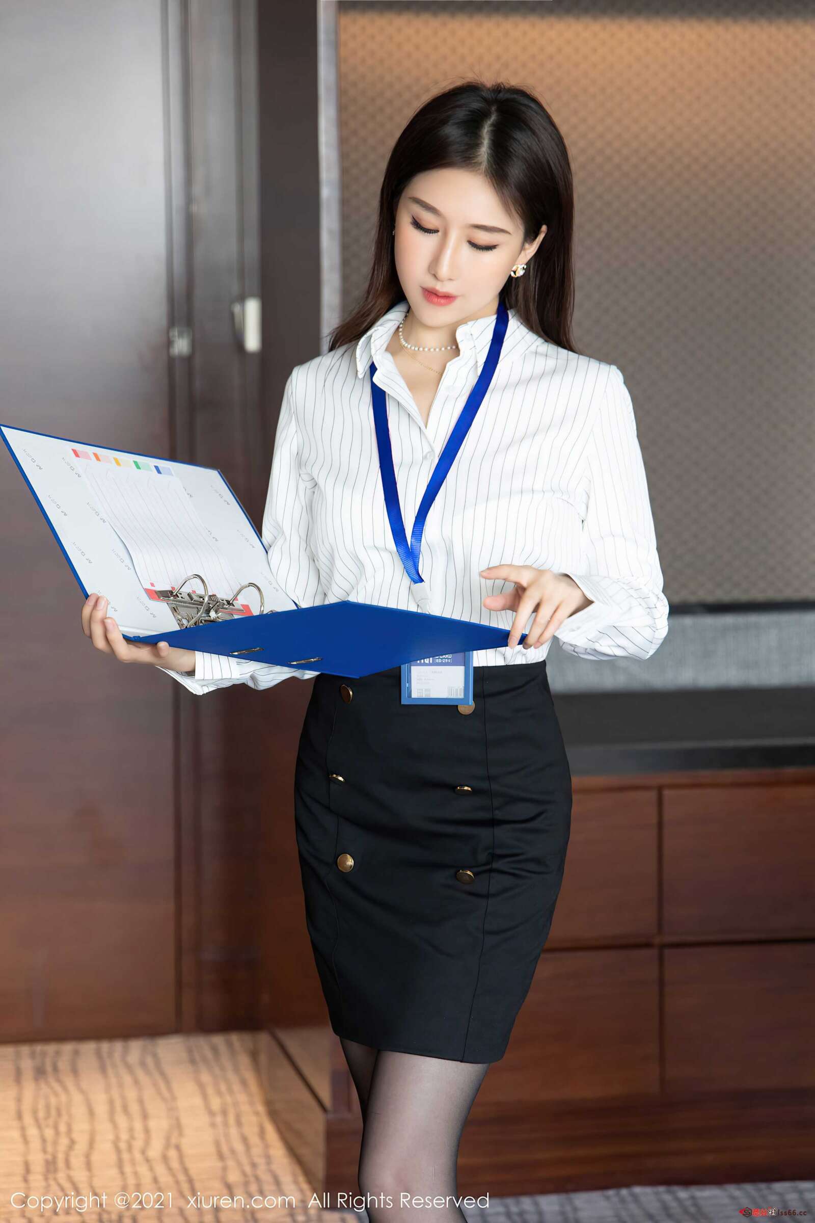 https://www.lss77.com/wp-content/uploads/2022/01/0003-110-1600x2400.jpg