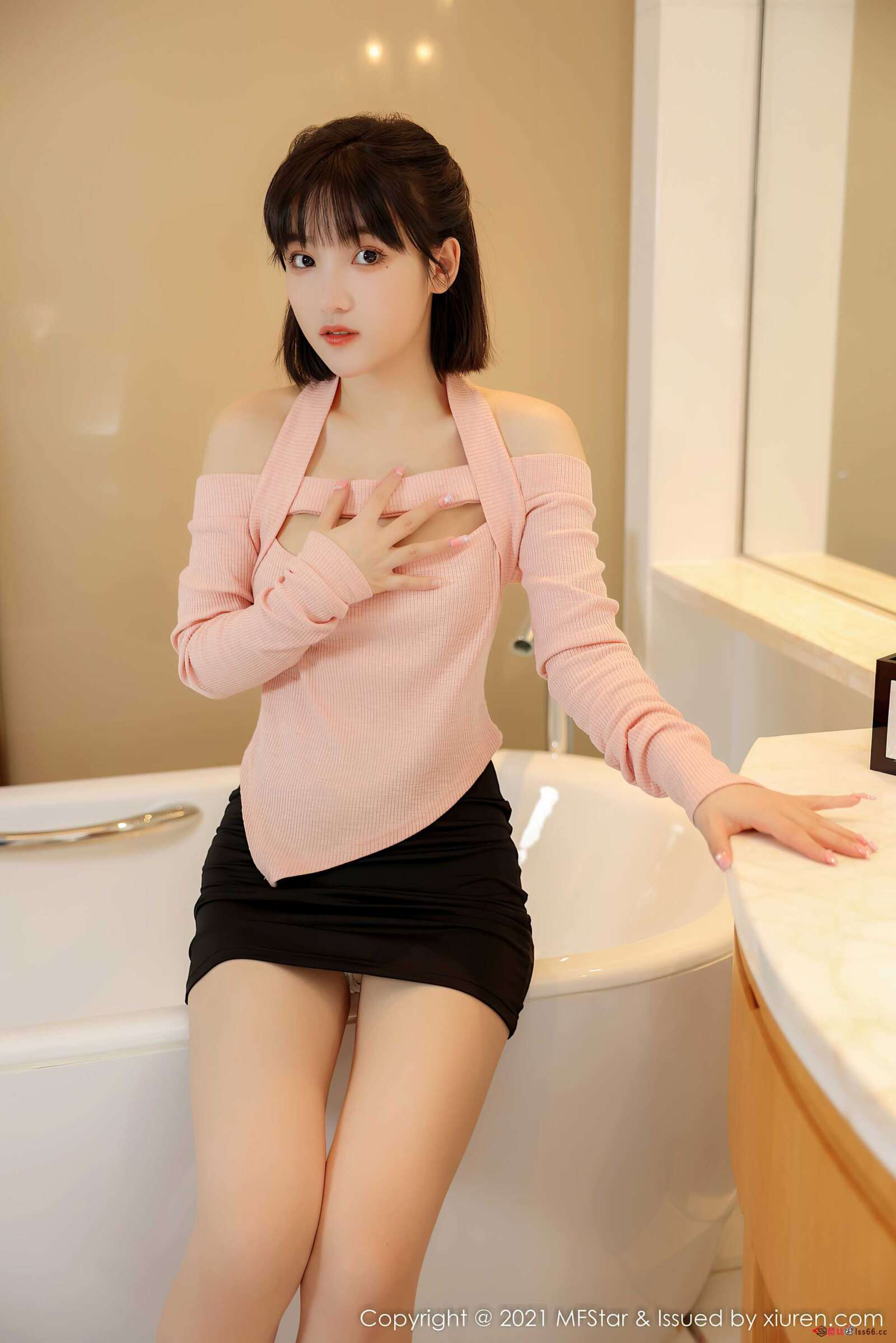 https://www.lss77.com/wp-content/uploads/2022/01/0003-115-1600x2398.jpg