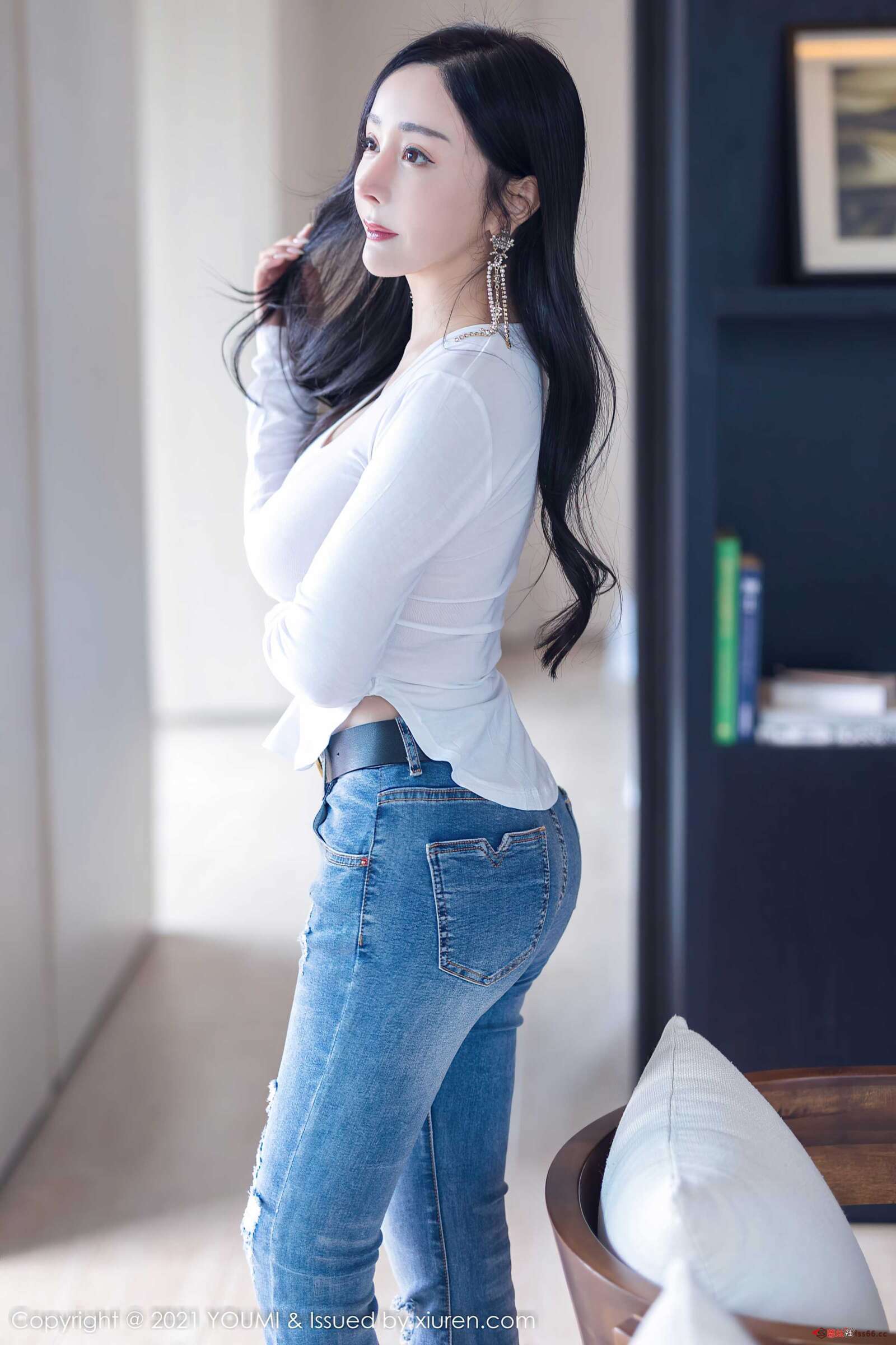 https://www.lss77.com/wp-content/uploads/2022/01/0003-129-1600x2400.jpg