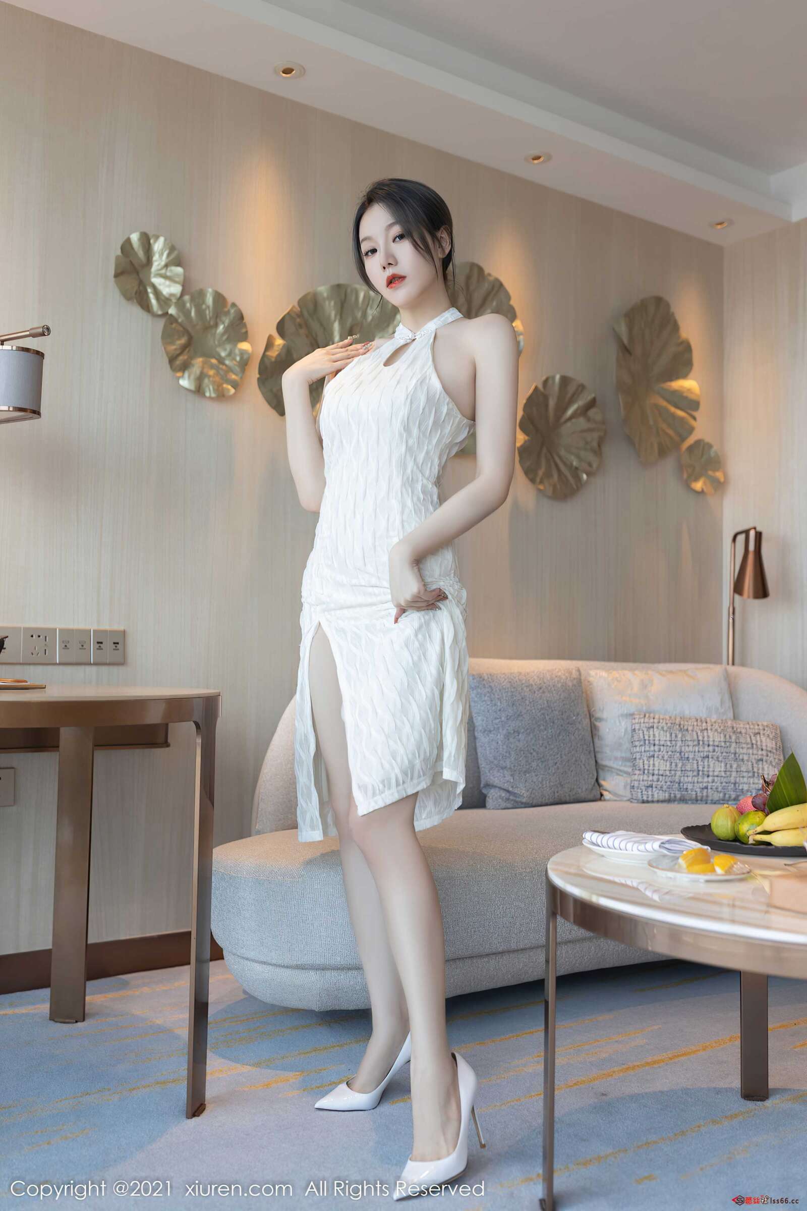https://www.lss77.com/wp-content/uploads/2022/01/0003-135-1600x2400.jpg
