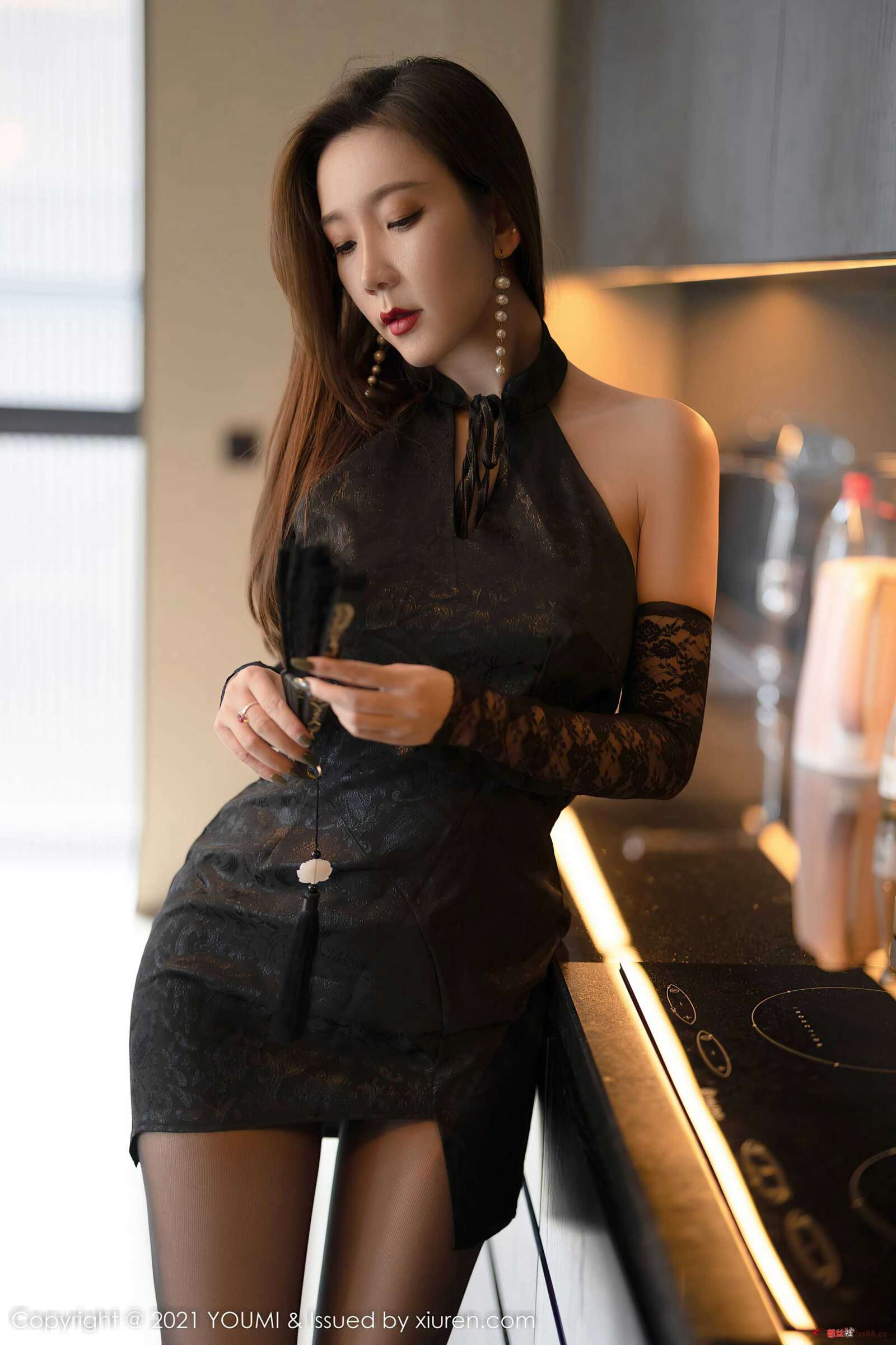 https://www.lss77.com/wp-content/uploads/2022/01/0003-145-1600x2400.jpg