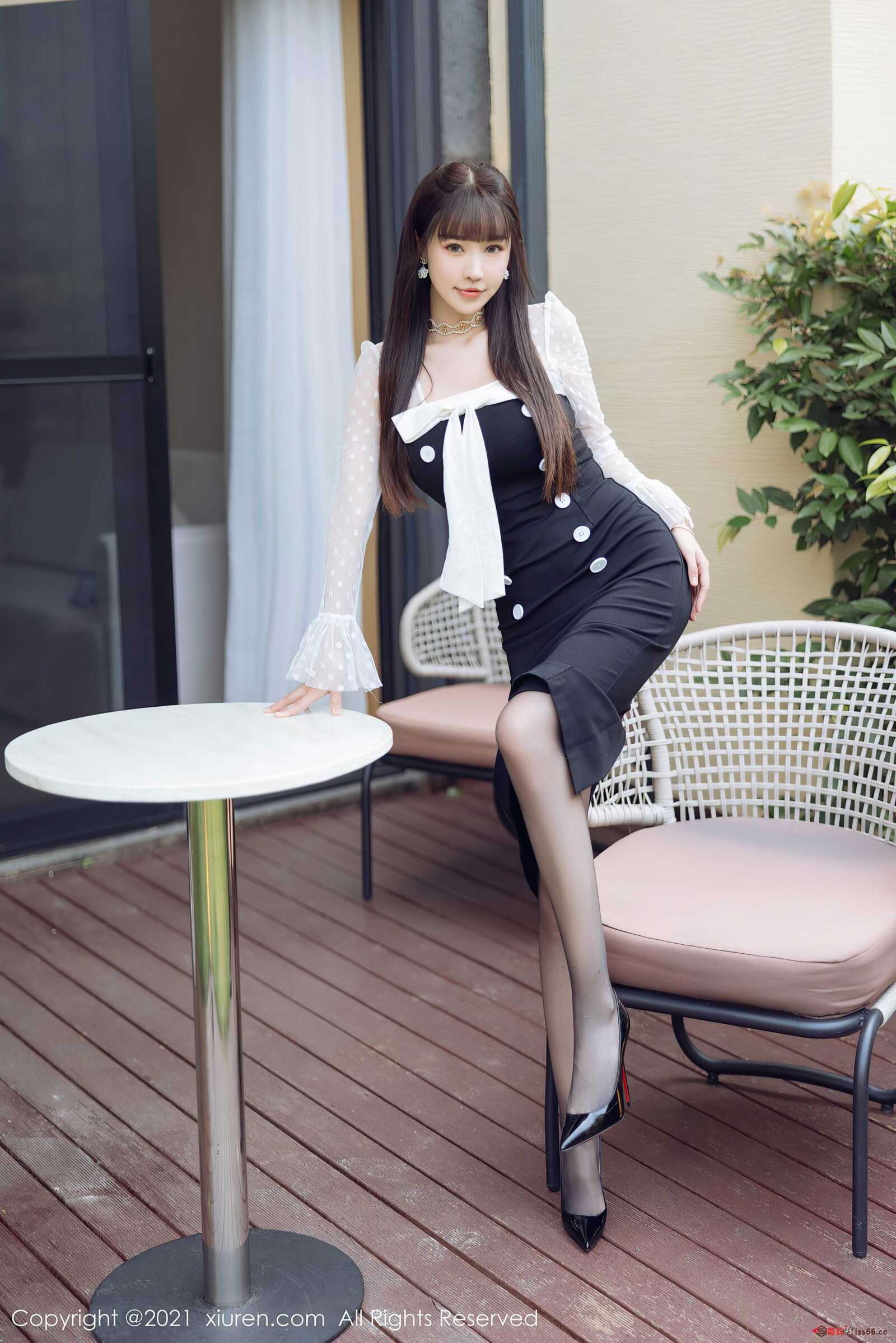 https://www.lss77.com/wp-content/uploads/2022/01/0003-150-1600x2398.jpg
