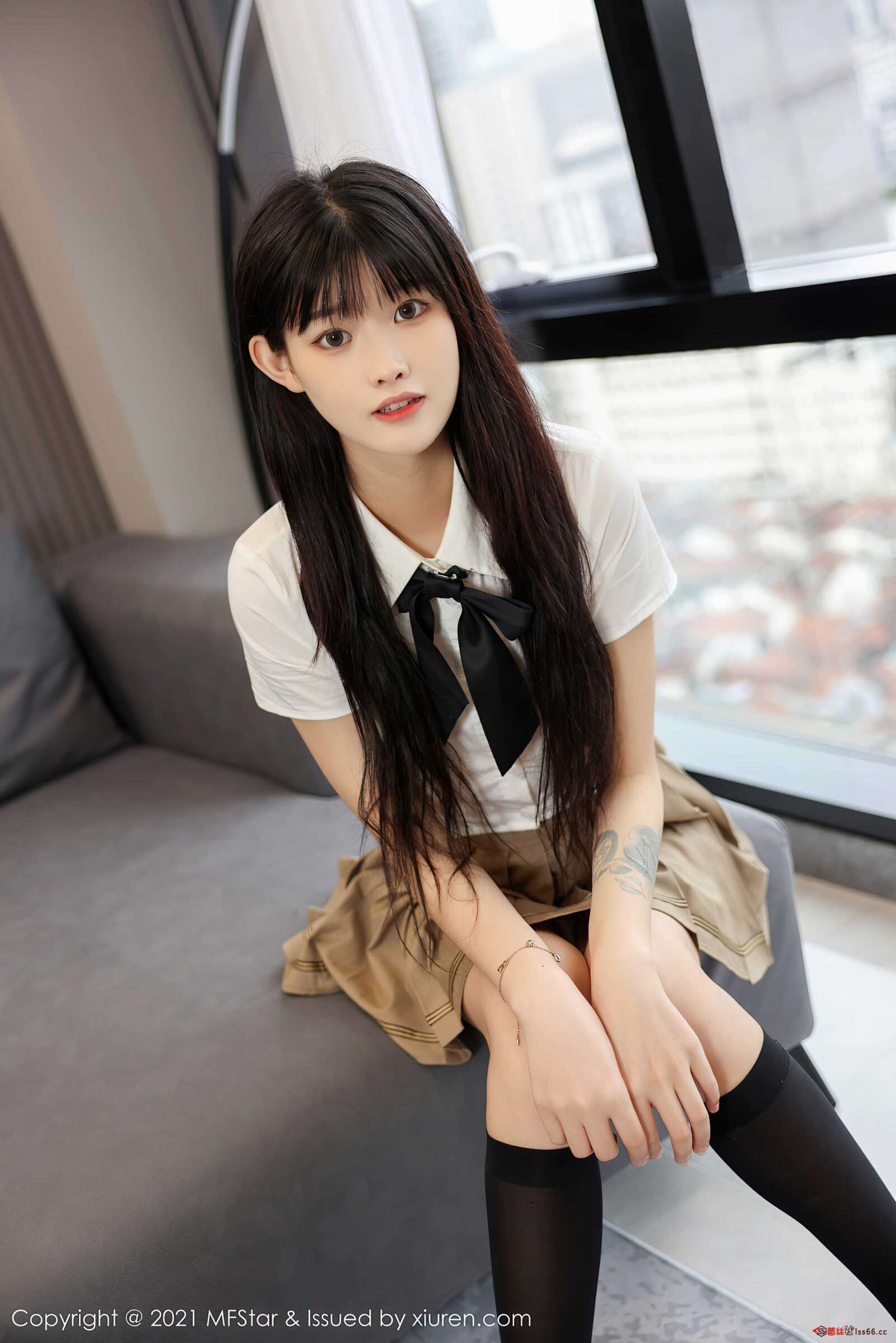 https://www.lss77.com/wp-content/uploads/2022/01/0003-151-1600x2398.jpg