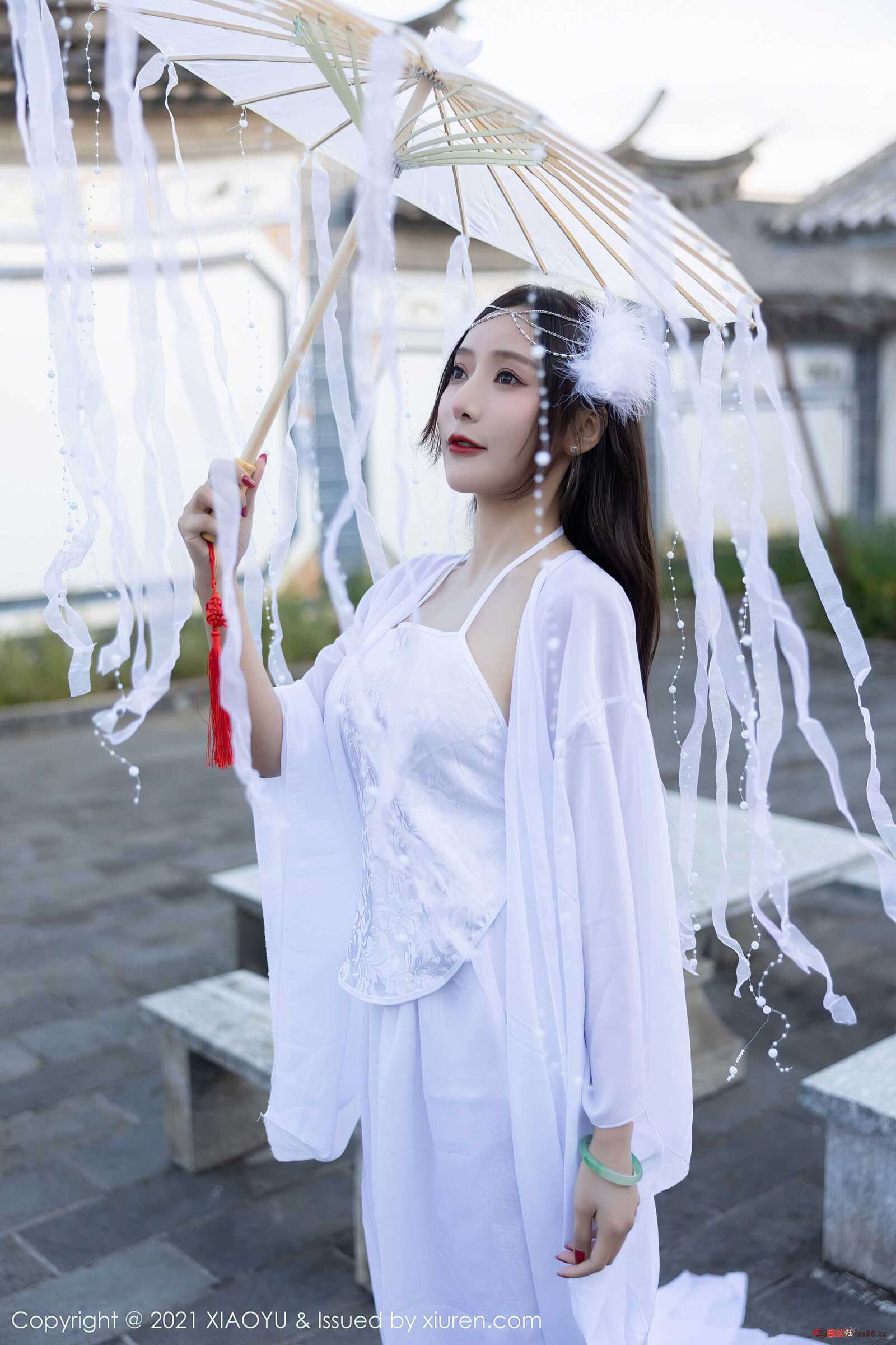 https://www.lss77.com/wp-content/uploads/2022/01/0003-153-1600x2400.jpg
