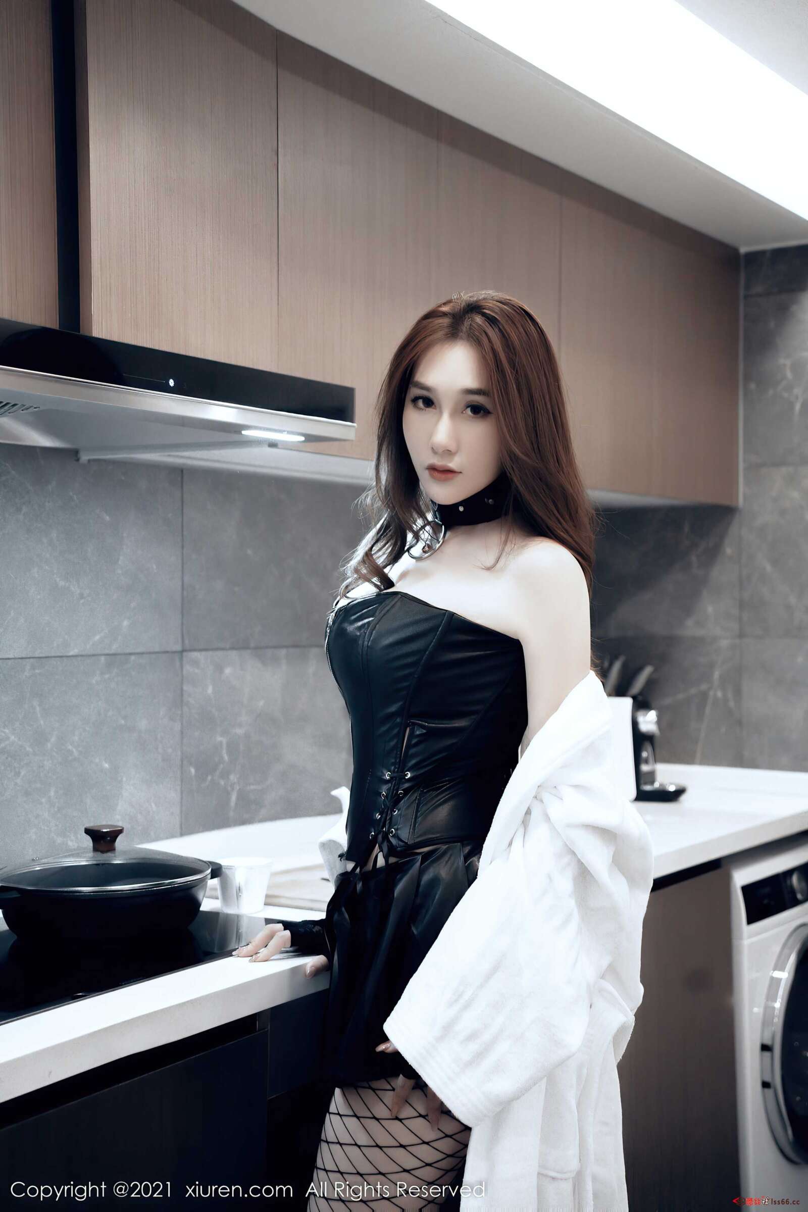 https://www.lss77.com/wp-content/uploads/2022/01/0003-155-1600x2400.jpg
