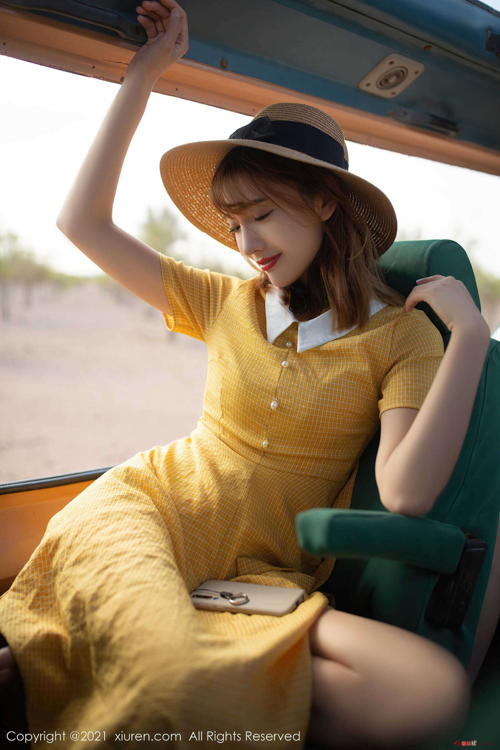 https://www.lss77.com/wp-content/uploads/2022/01/0003-160-1600x2400.jpg