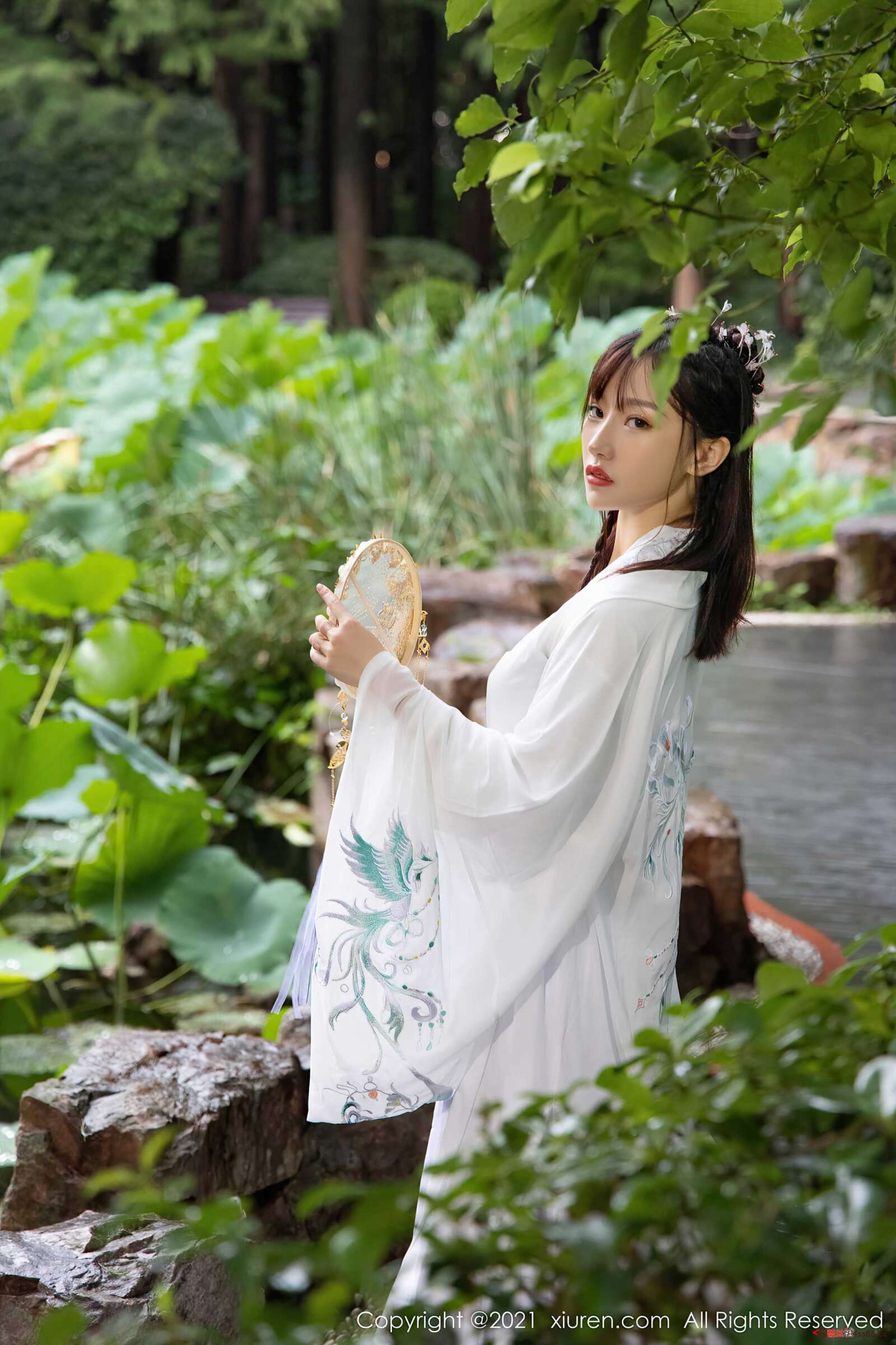https://www.lss77.com/wp-content/uploads/2022/01/0003-196-1600x2400.jpg
