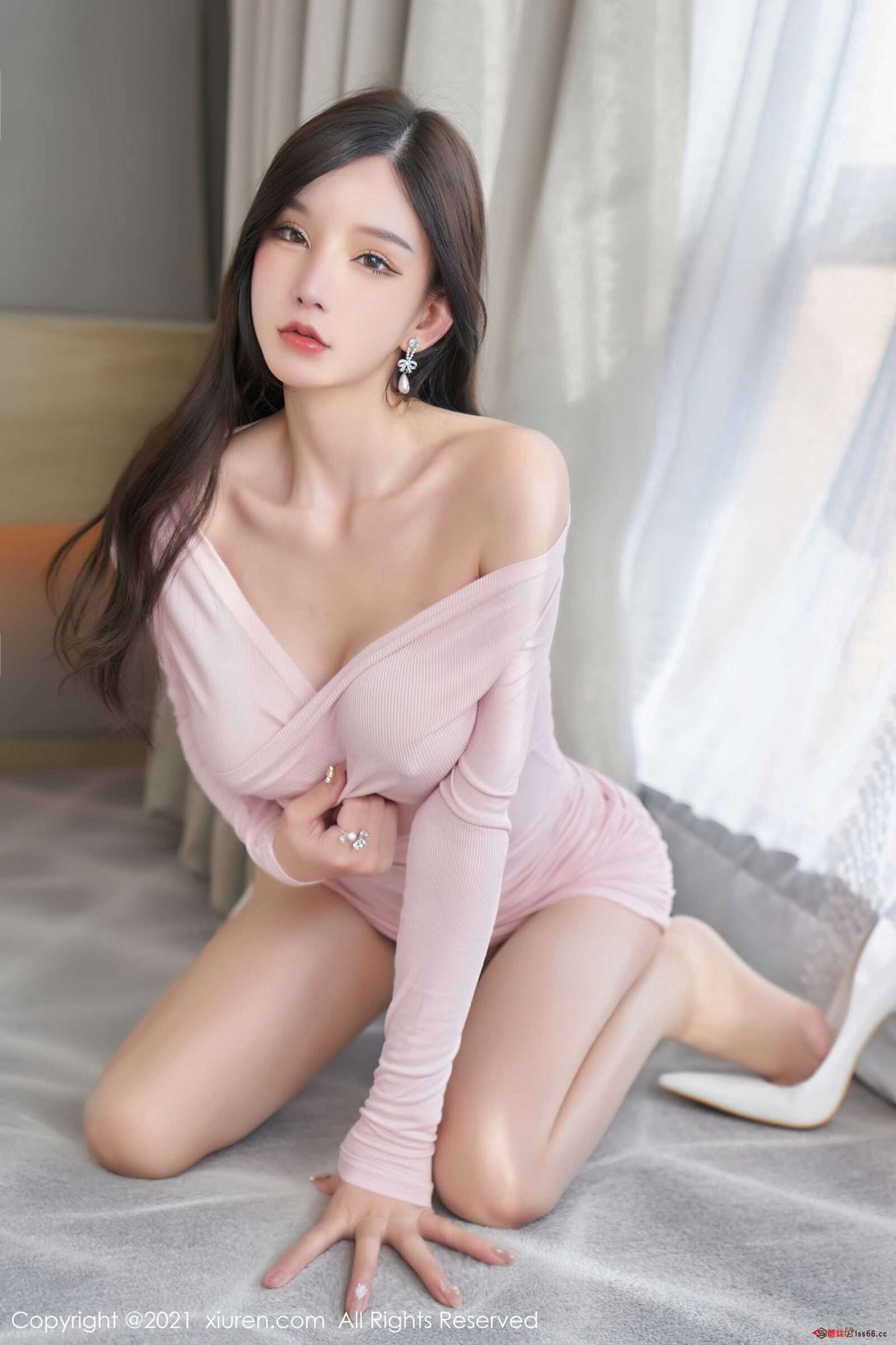 https://www.lss77.com/wp-content/uploads/2022/01/0003-2-1600x2400.jpg