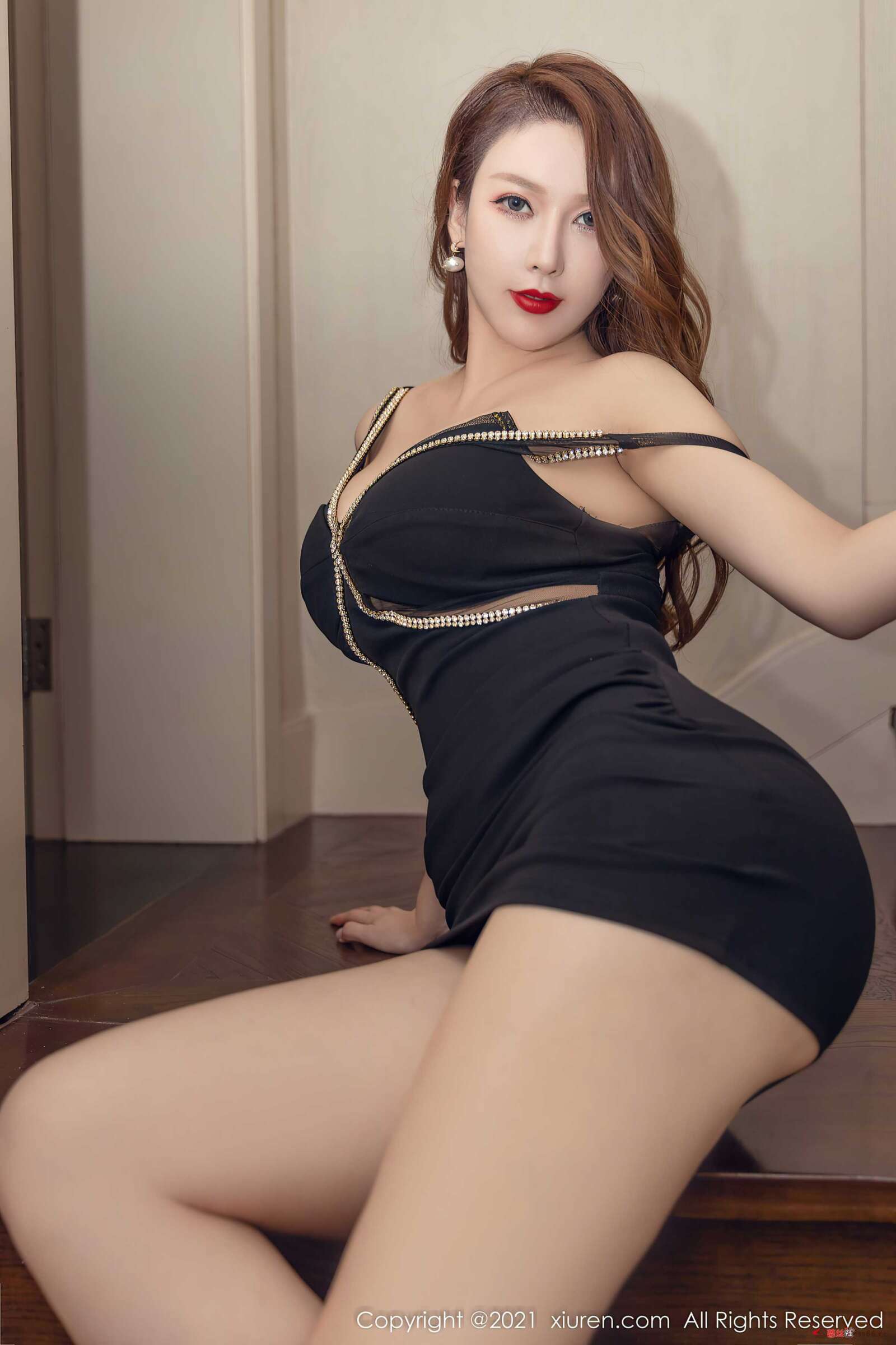 https://www.lss77.com/wp-content/uploads/2022/01/0003-202-1600x2400.jpg