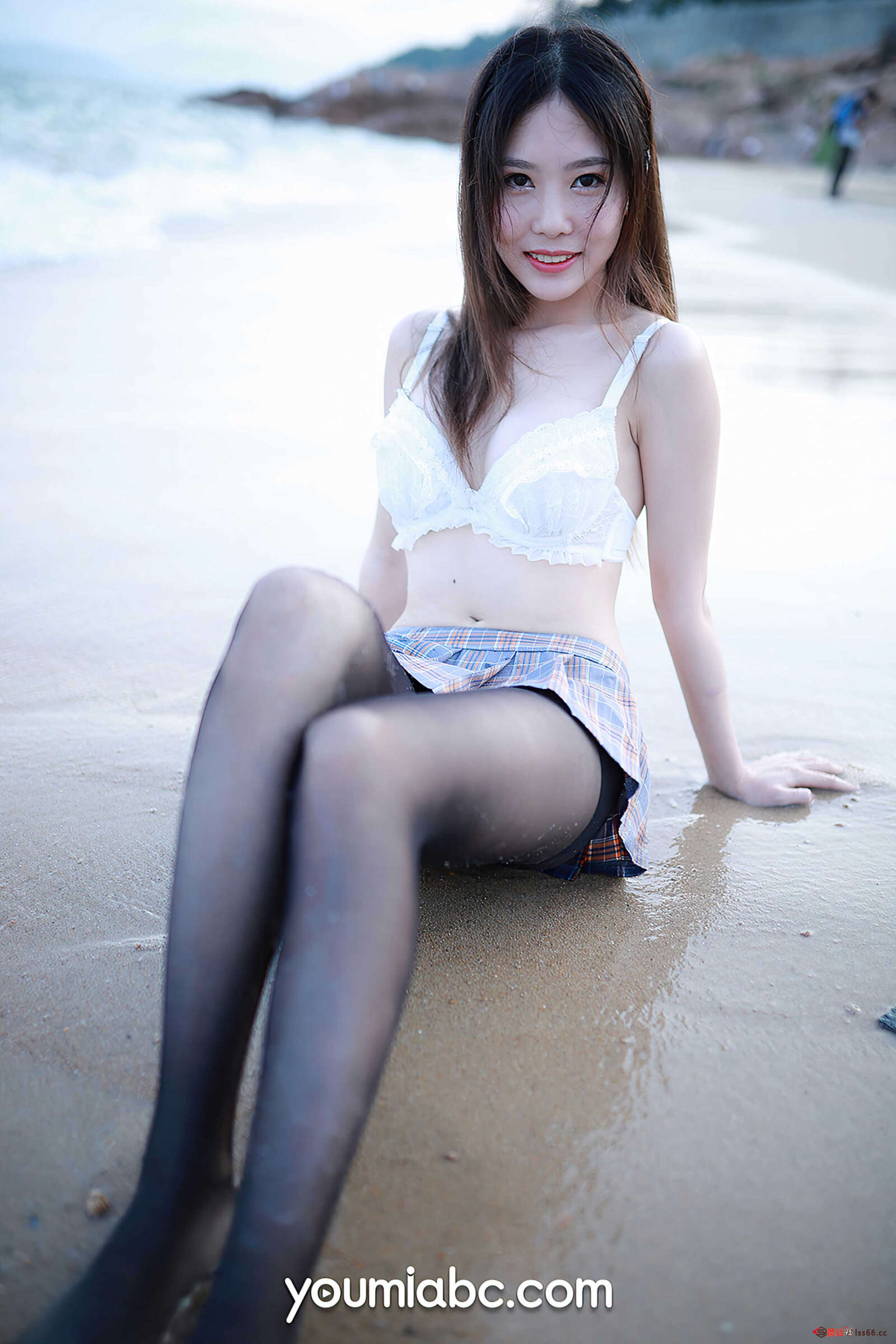 https://www.lss77.com/wp-content/uploads/2022/01/0003-216-1600x2400.jpg