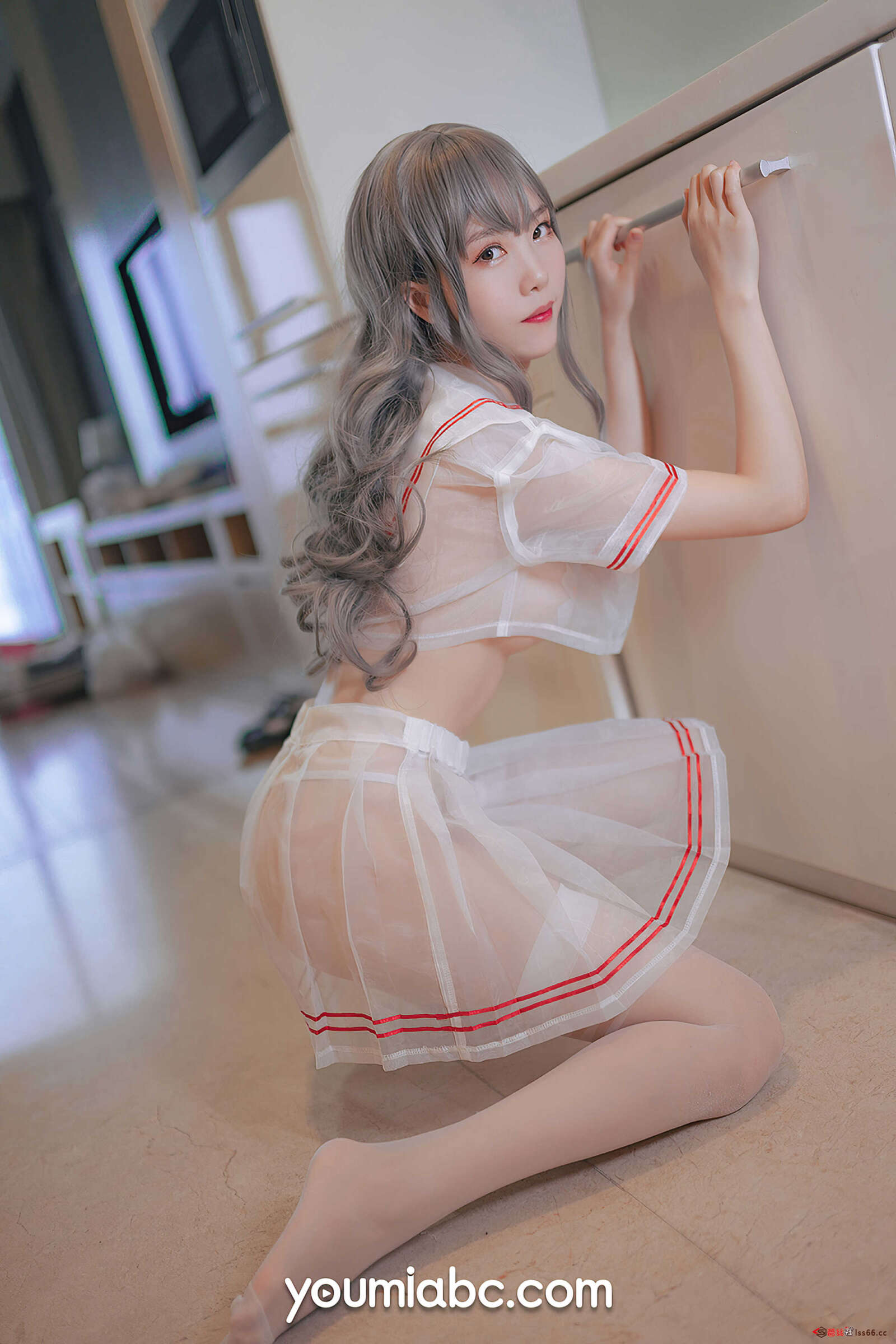 https://www.lss77.com/wp-content/uploads/2022/01/0003-230-1600x2400.jpg