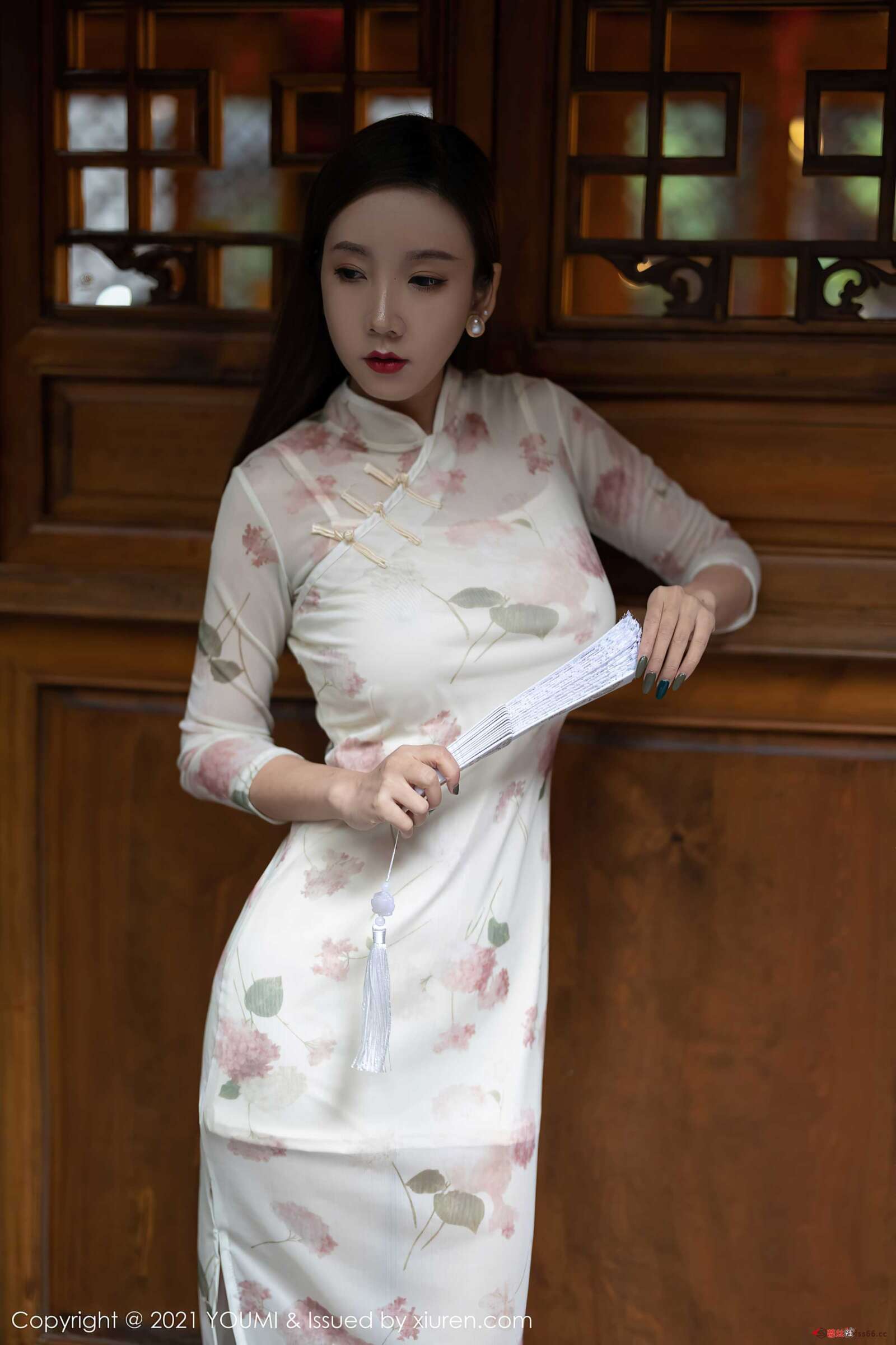 https://www.lss77.com/wp-content/uploads/2022/01/0003-240-1600x2400.jpg