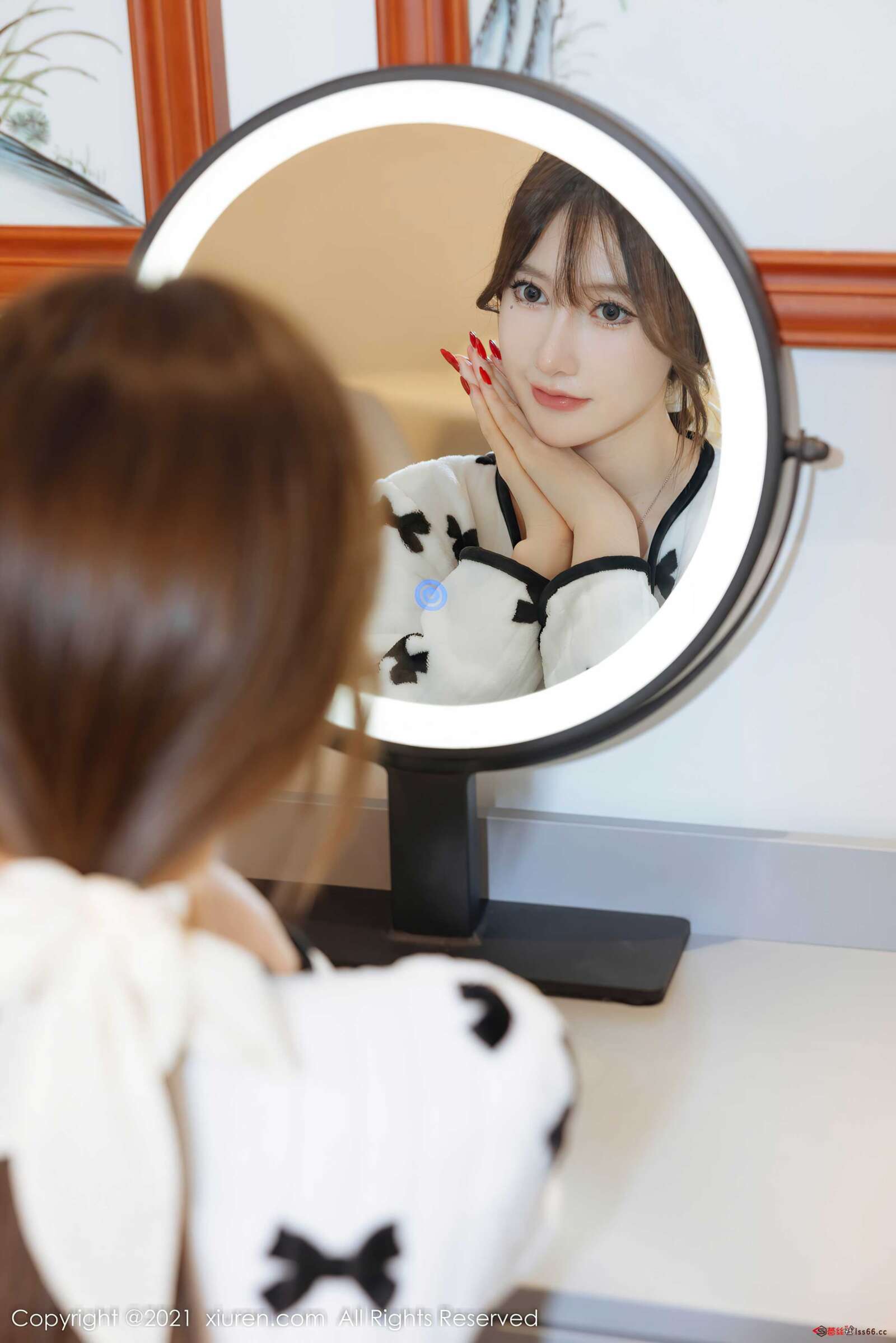 https://www.lss77.com/wp-content/uploads/2022/01/0003-241-1600x2398.jpg