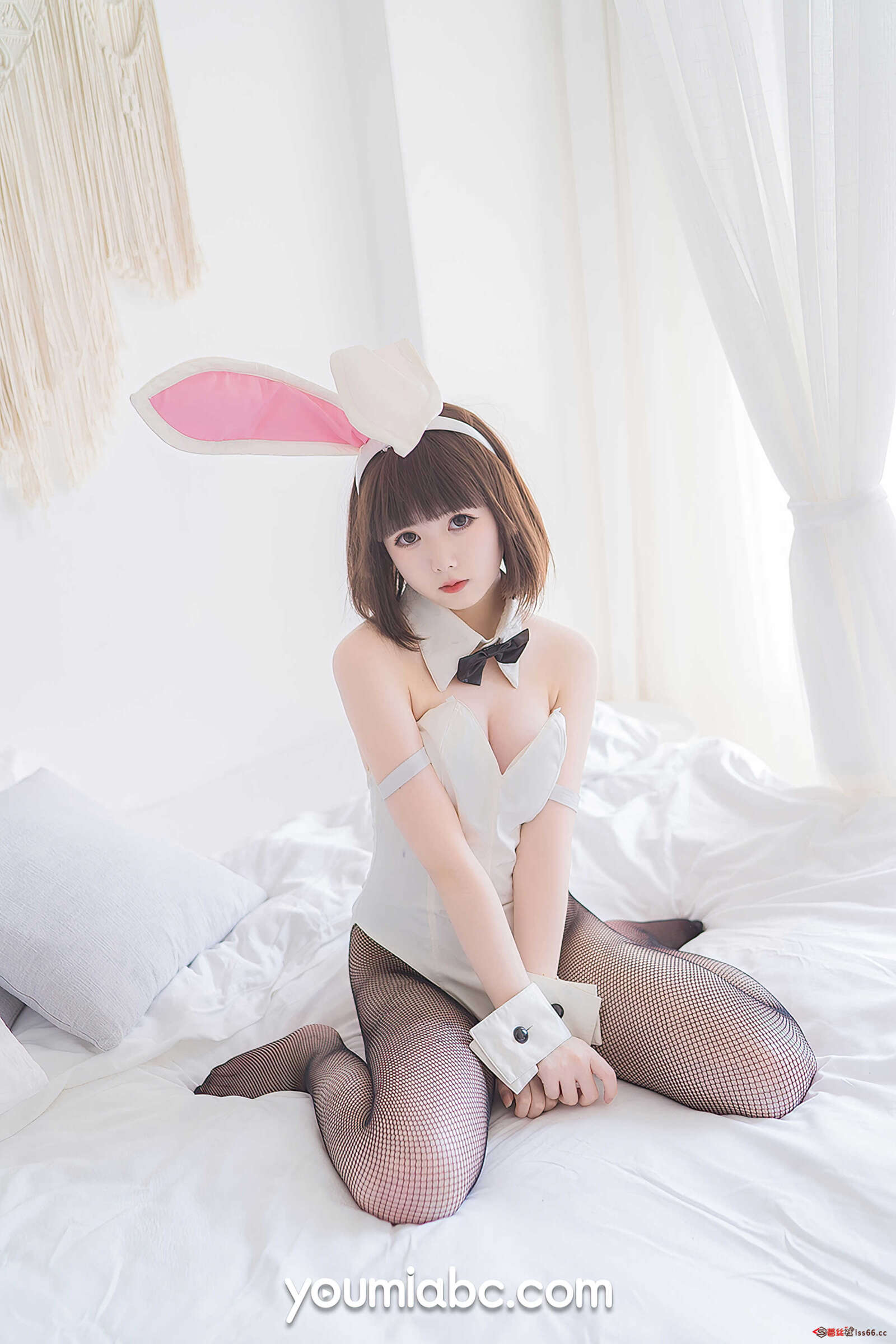https://www.lss77.com/wp-content/uploads/2022/01/0003-278-1600x2400.jpg