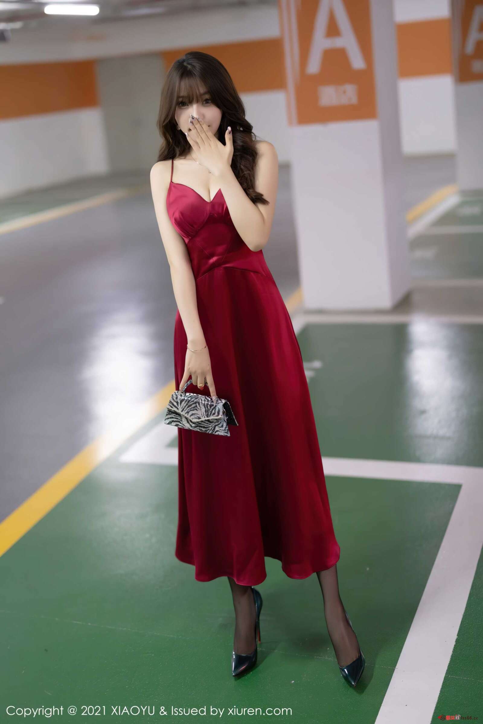 https://www.lss77.com/wp-content/uploads/2022/01/0003-29-1600x2400.jpg