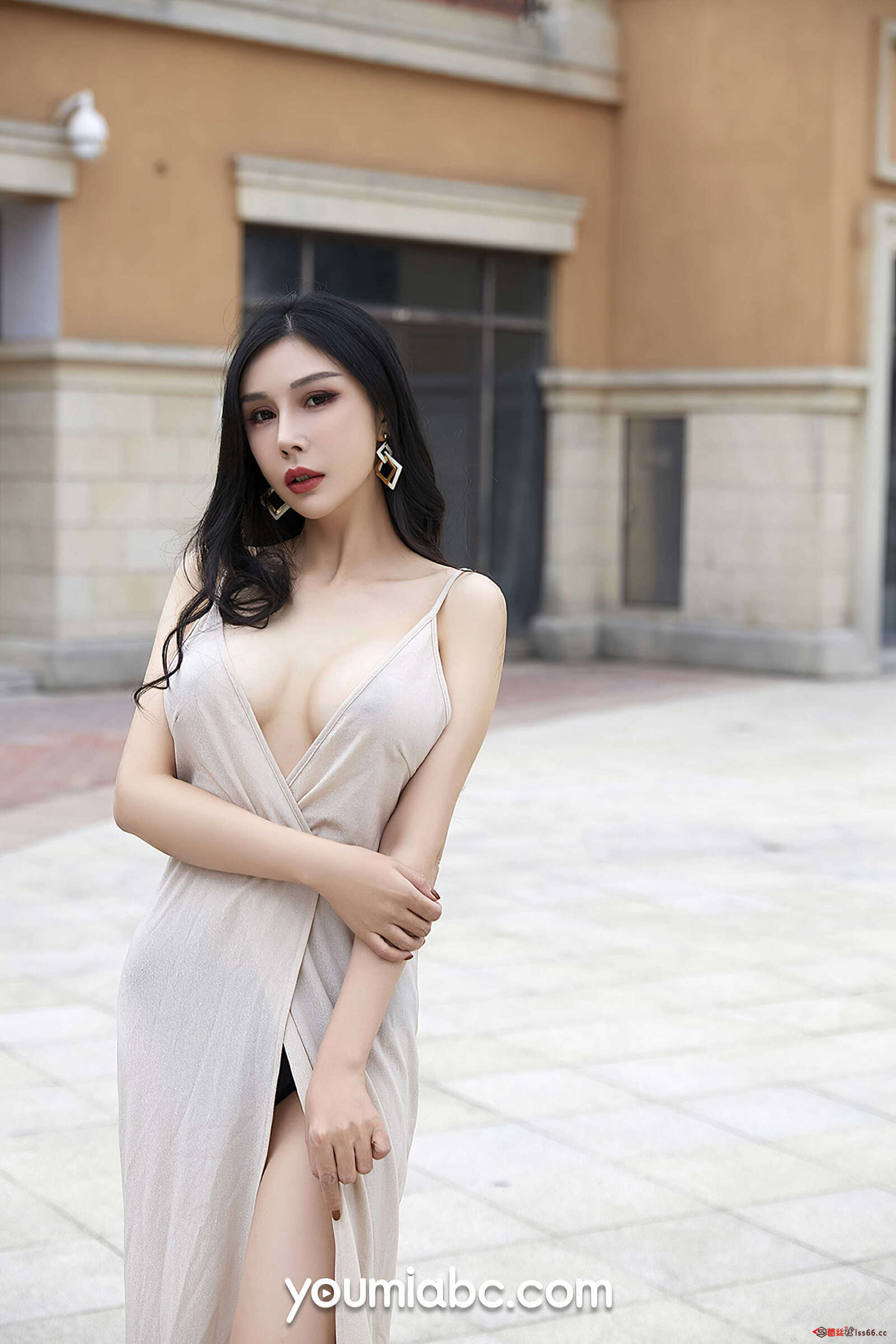 https://www.lss77.com/wp-content/uploads/2022/01/0003-311-1600x2400.jpg