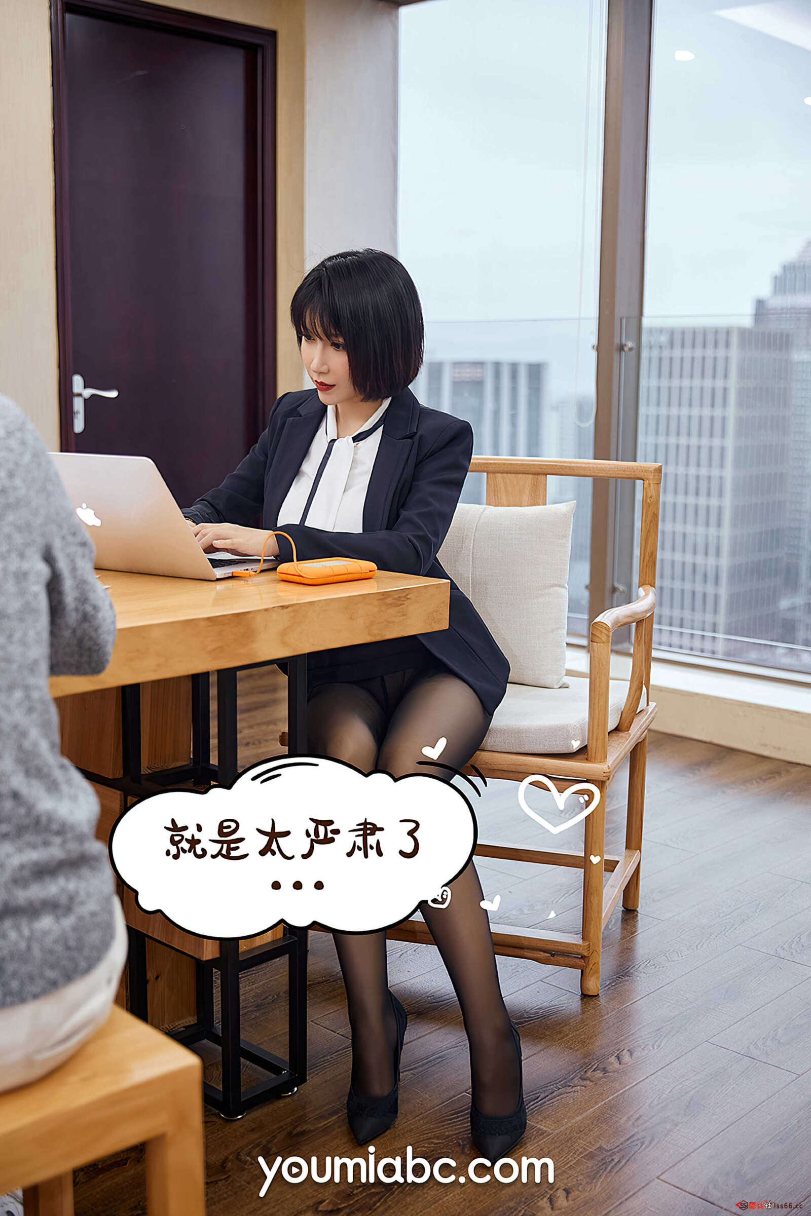 https://www.lss77.com/wp-content/uploads/2022/01/0003-312-1600x2400.jpg