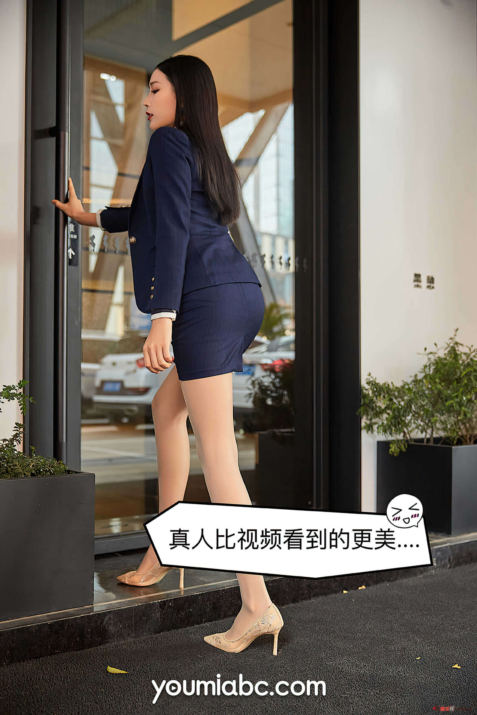 https://www.lss77.com/wp-content/uploads/2022/01/0003-313-1600x2400.jpg