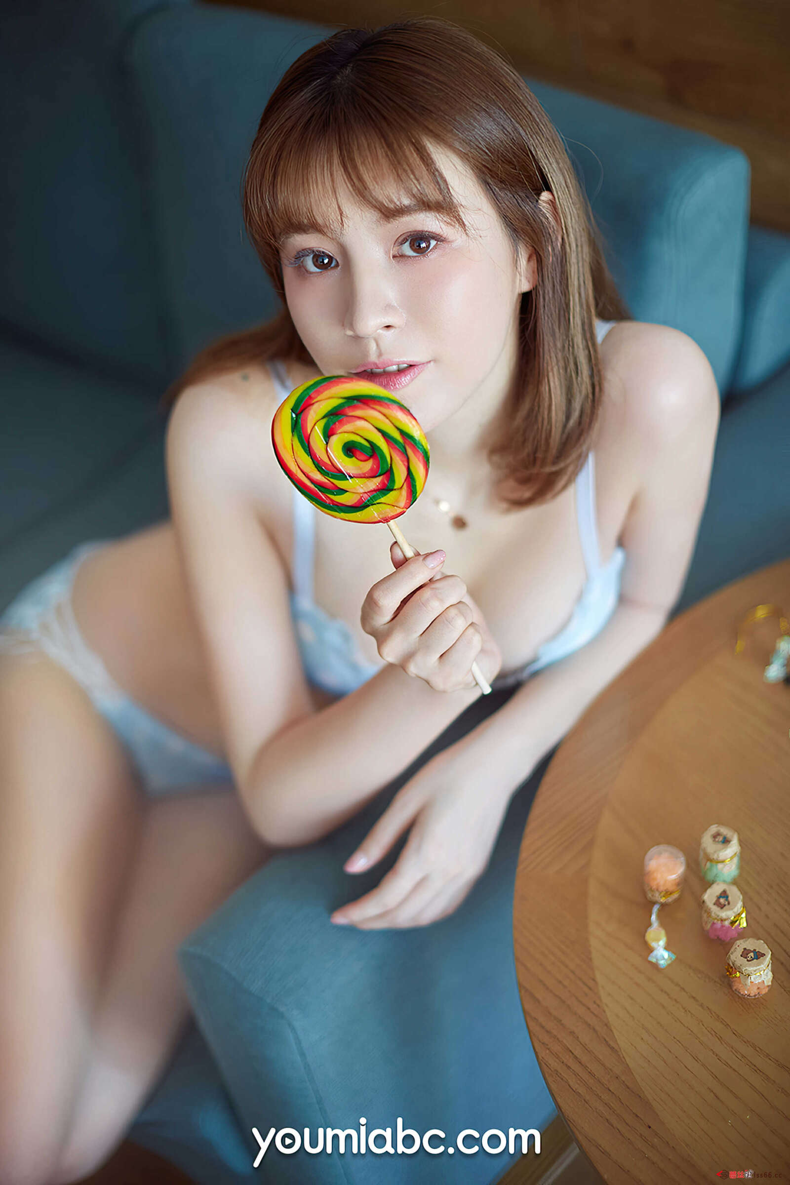 https://www.lss77.com/wp-content/uploads/2022/01/0003-320-1600x2400.jpg