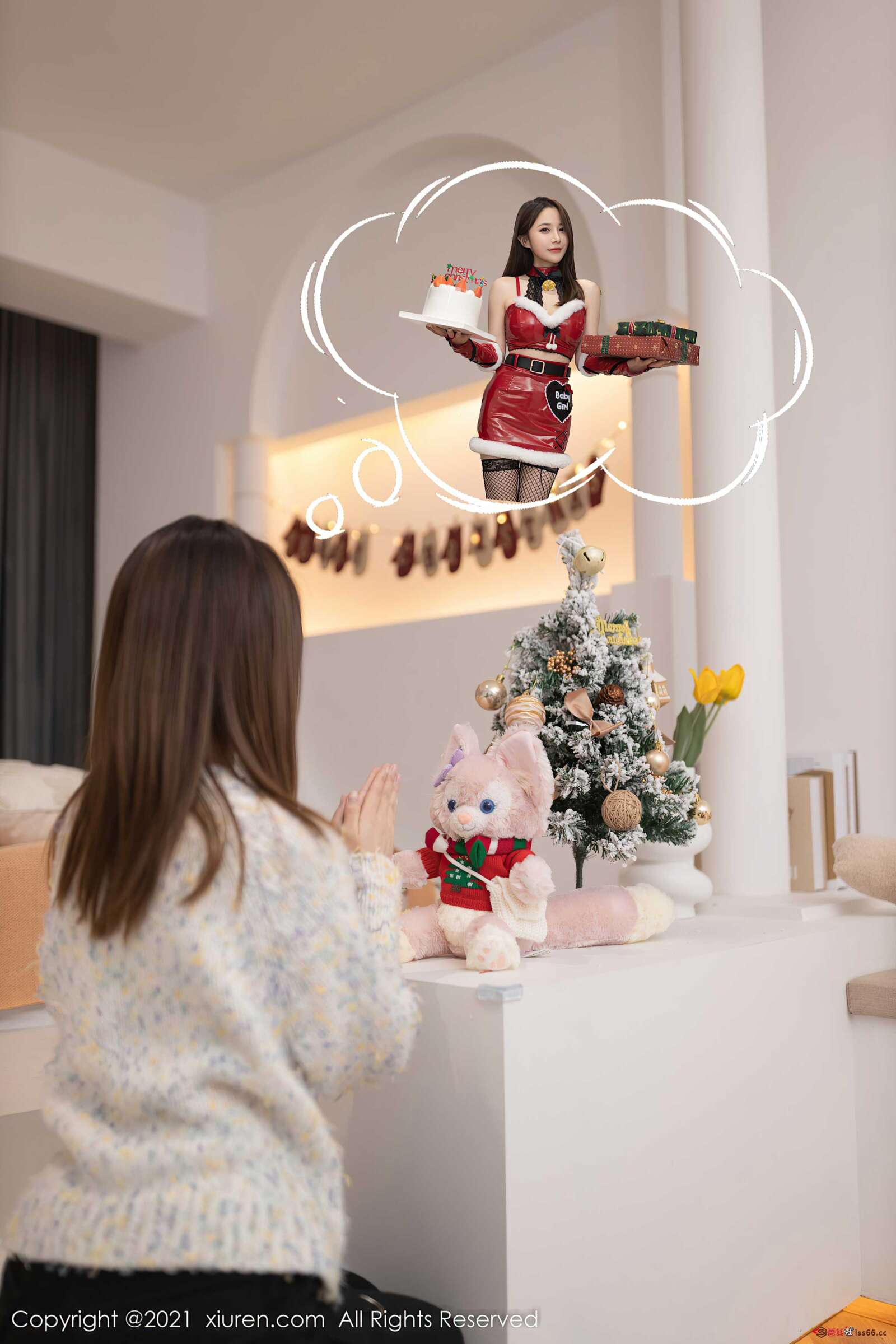 https://www.lss77.com/wp-content/uploads/2022/01/0003-329-1600x2400.jpg