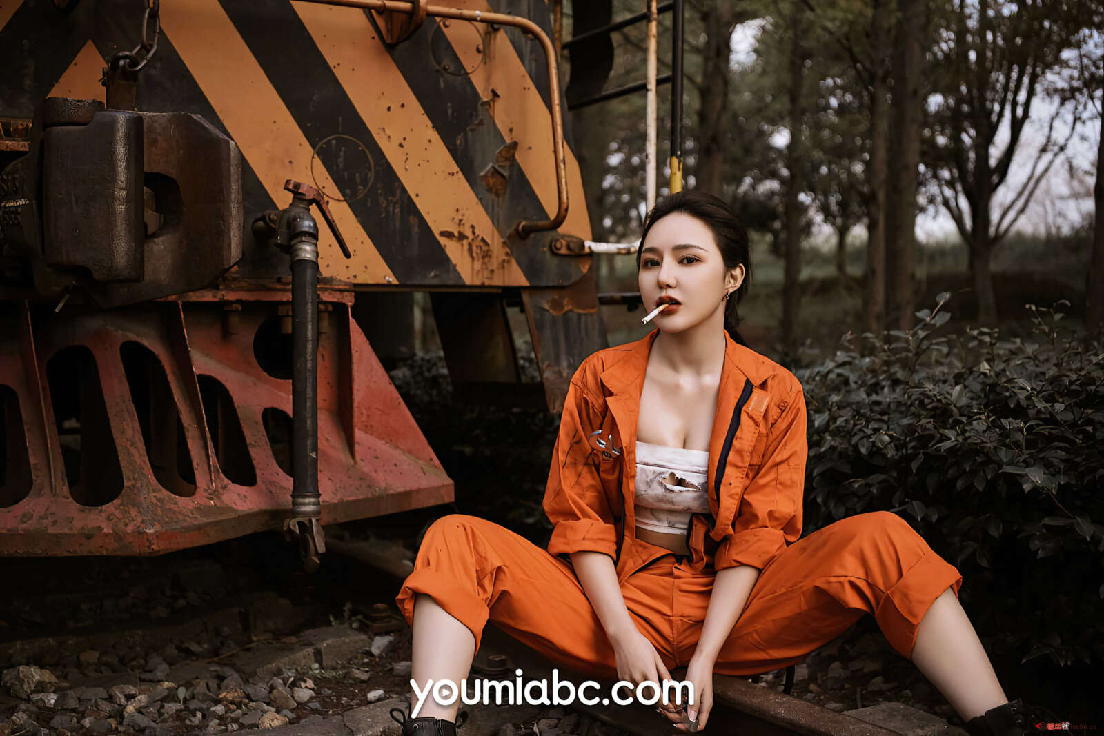 https://www.lss77.com/wp-content/uploads/2022/01/0003-355-1600x1067.jpg