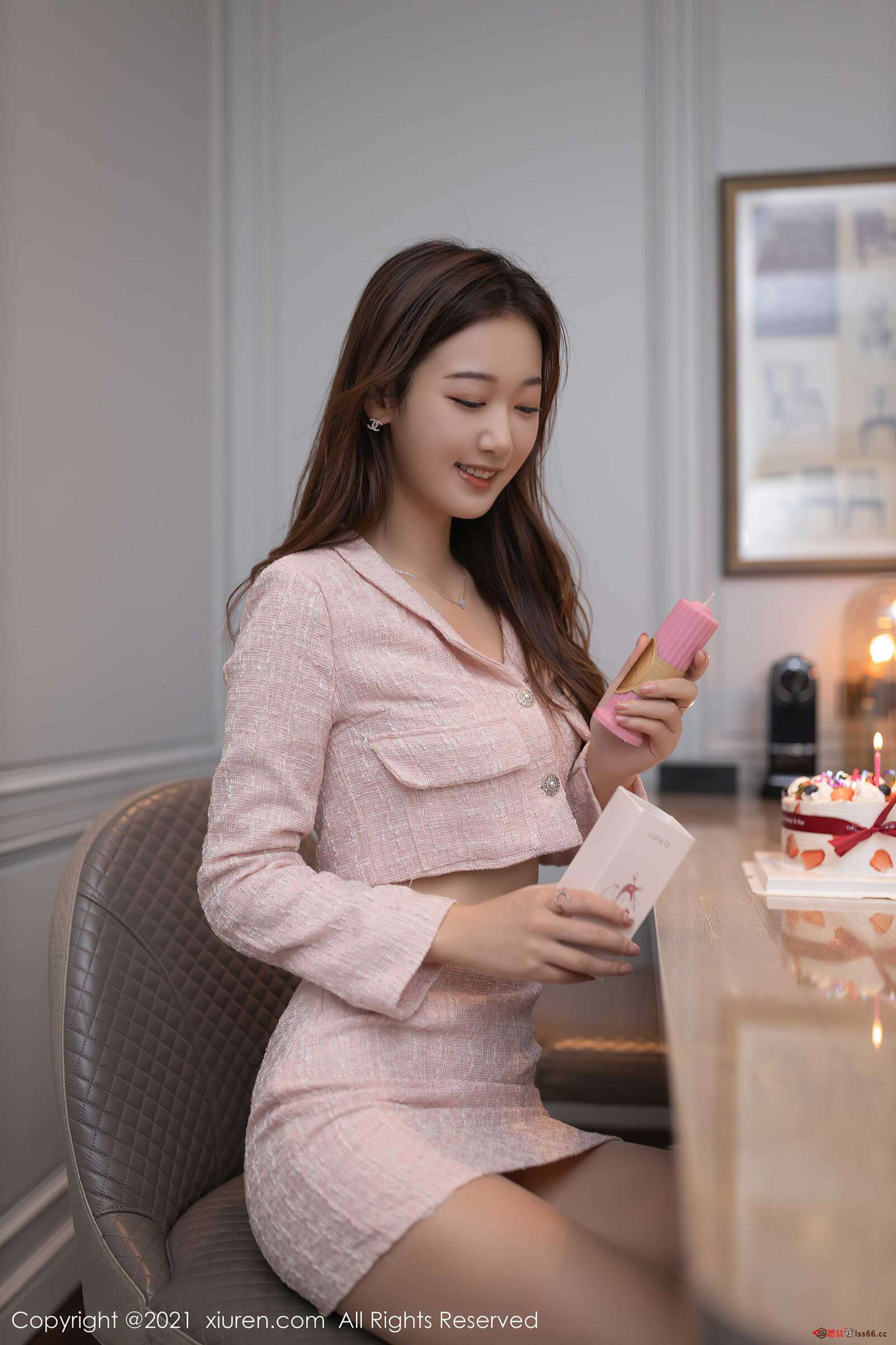 https://www.lss77.com/wp-content/uploads/2022/01/0003-363-1600x2400.jpg