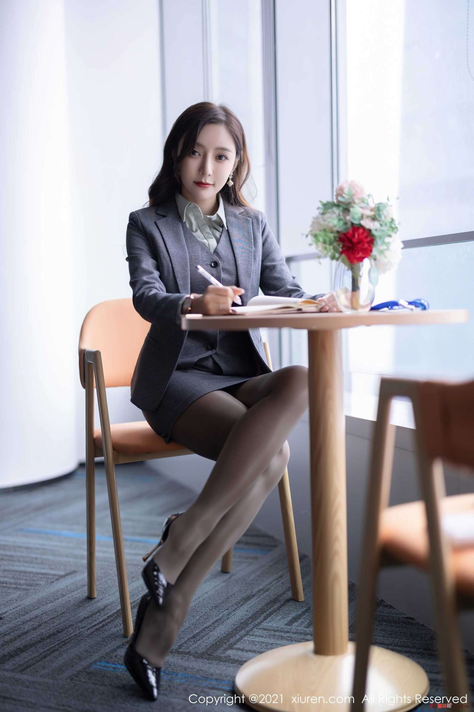https://www.lss77.com/wp-content/uploads/2022/01/0003-37-1600x2400.jpg