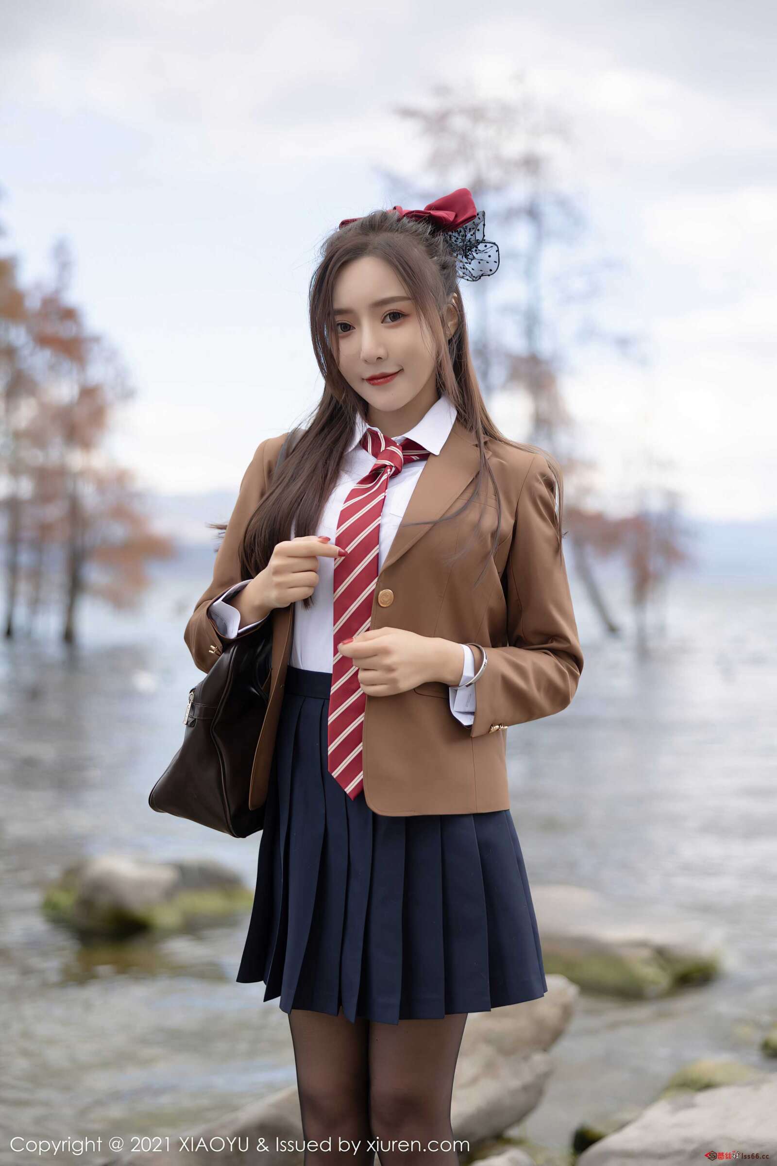 https://www.lss77.com/wp-content/uploads/2022/01/0003-386-1600x2400.jpg