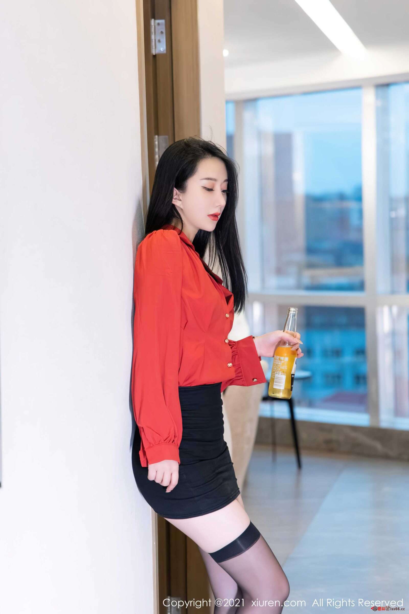 https://www.lss77.com/wp-content/uploads/2022/01/0003-39-1600x2400.jpg