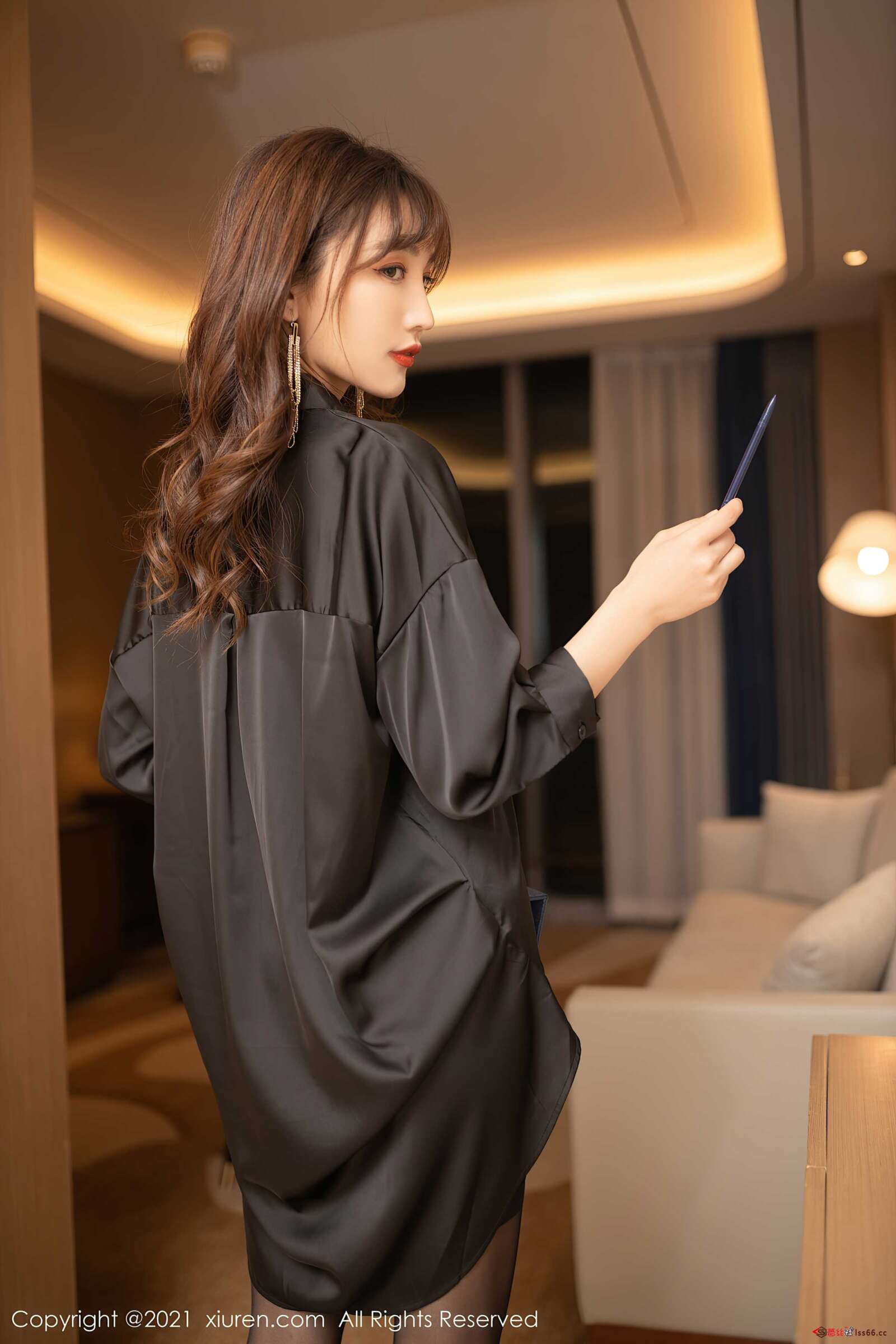 https://www.lss77.com/wp-content/uploads/2022/01/0003-392-1600x2400.jpg
