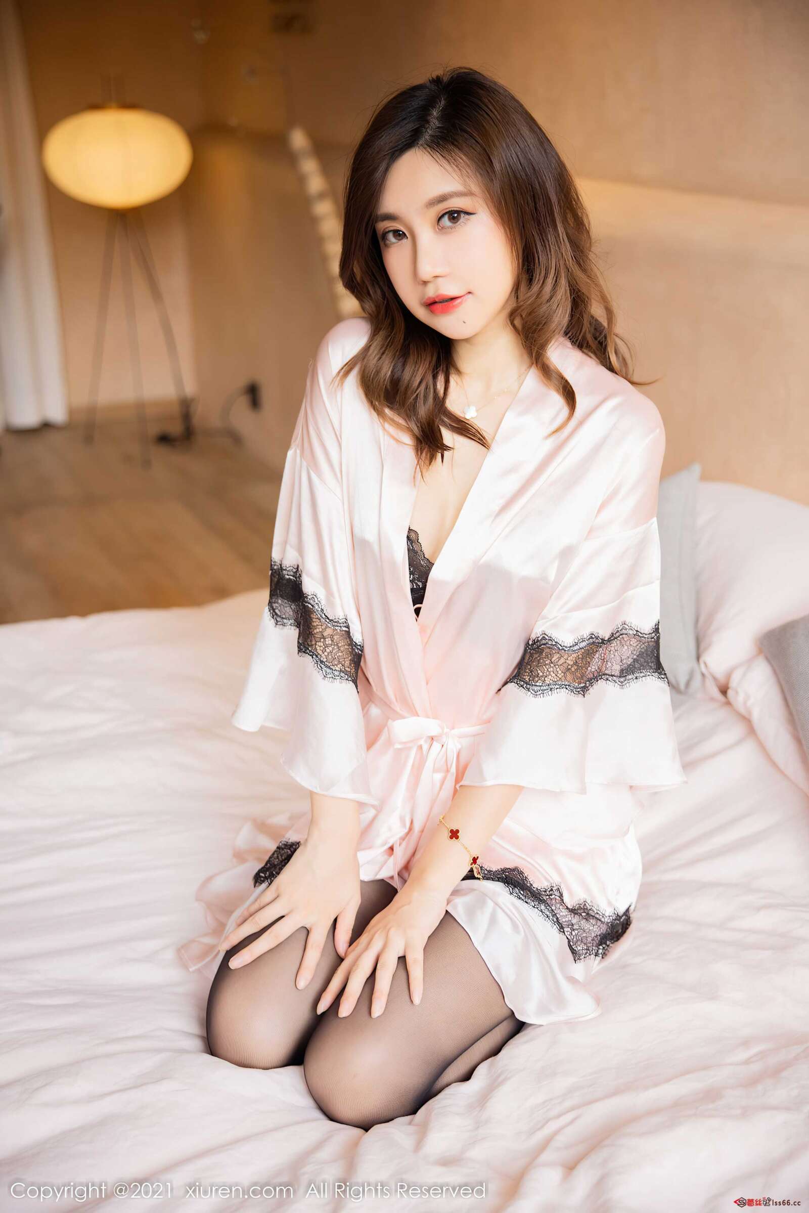 https://www.lss77.com/wp-content/uploads/2022/01/0003-394-1600x2398.jpg