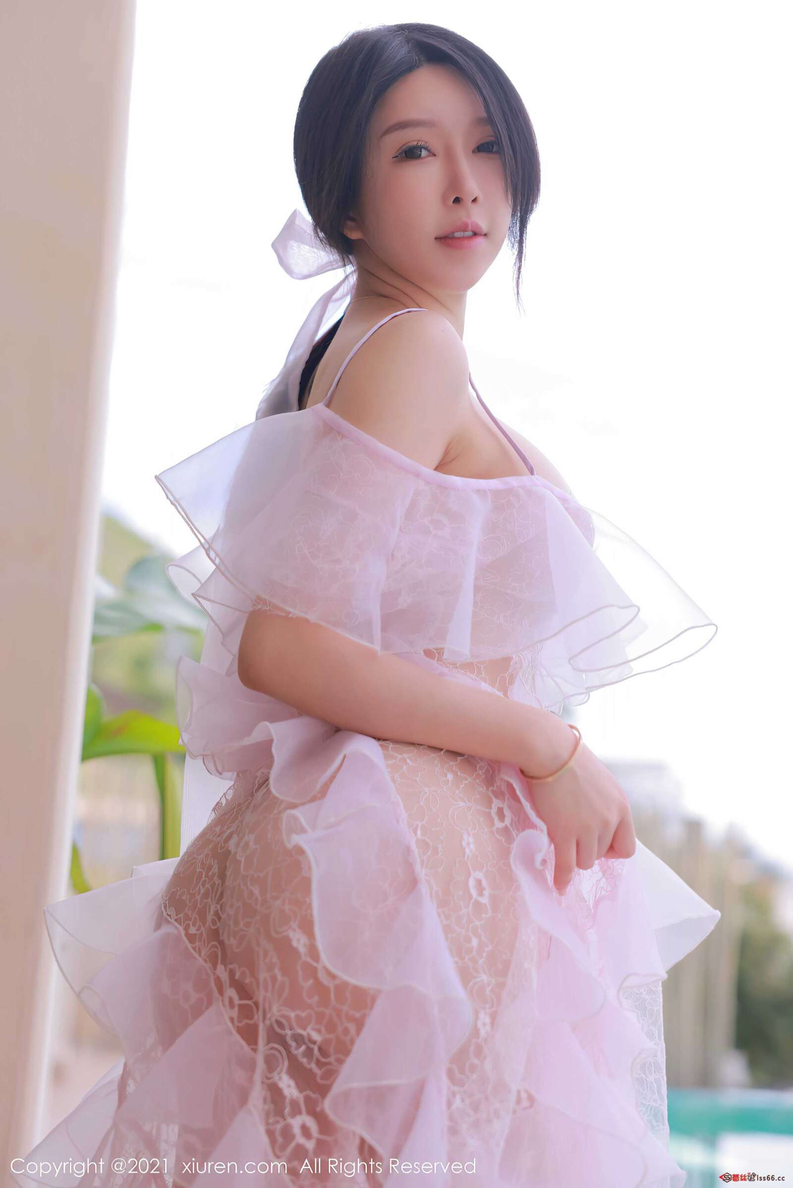 https://www.lss77.com/wp-content/uploads/2022/01/0003-411-1600x2398.jpg