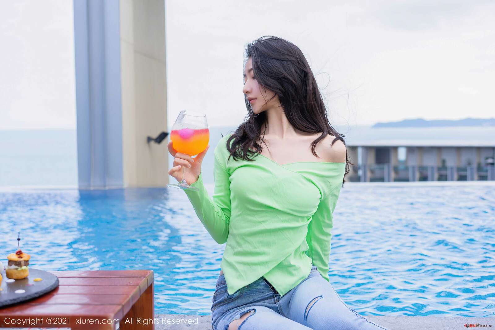 https://www.lss77.com/wp-content/uploads/2022/01/0003-414-1600x1067.jpg