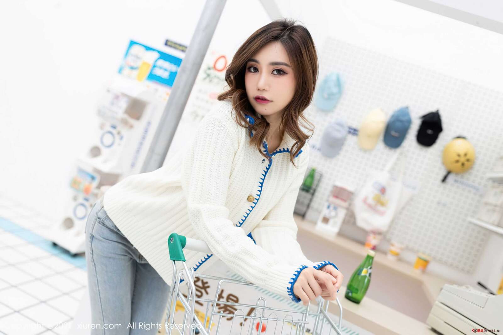 https://www.lss77.com/wp-content/uploads/2022/01/0003-45-1600x1067.jpg