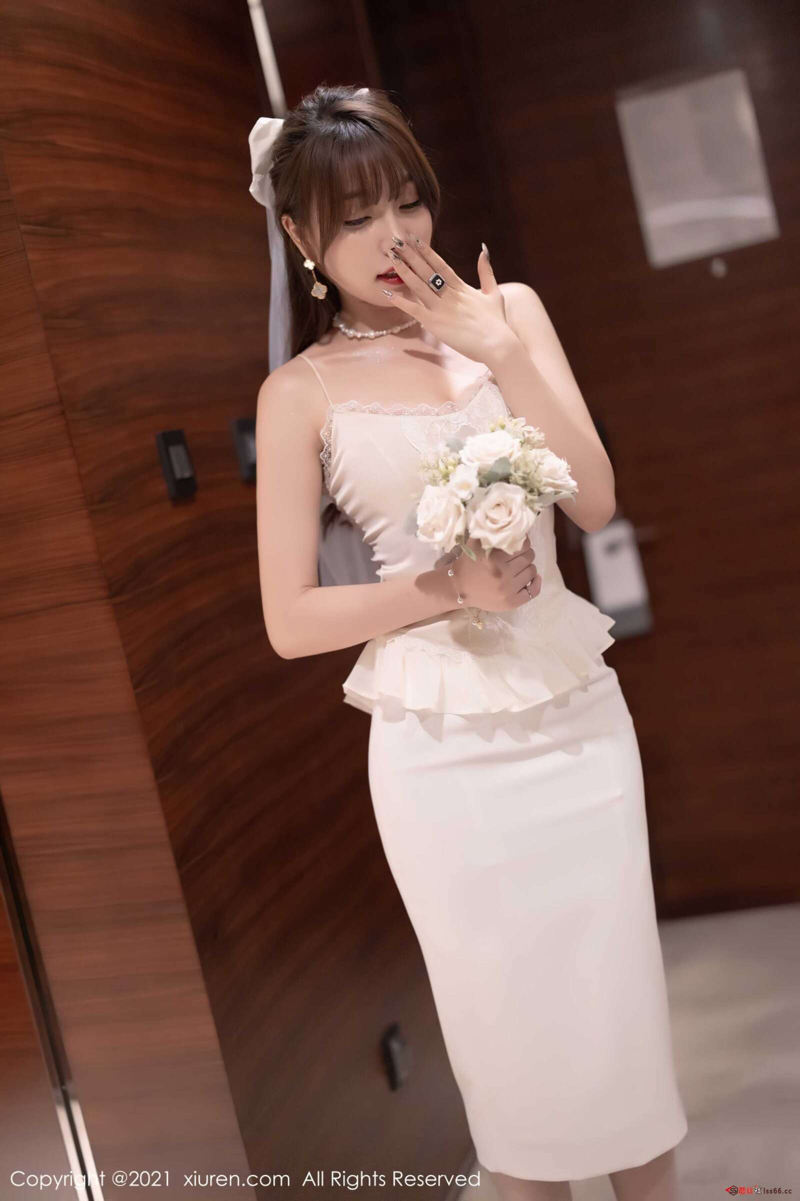 https://www.lss77.com/wp-content/uploads/2022/01/0003-67-1600x2400.jpg