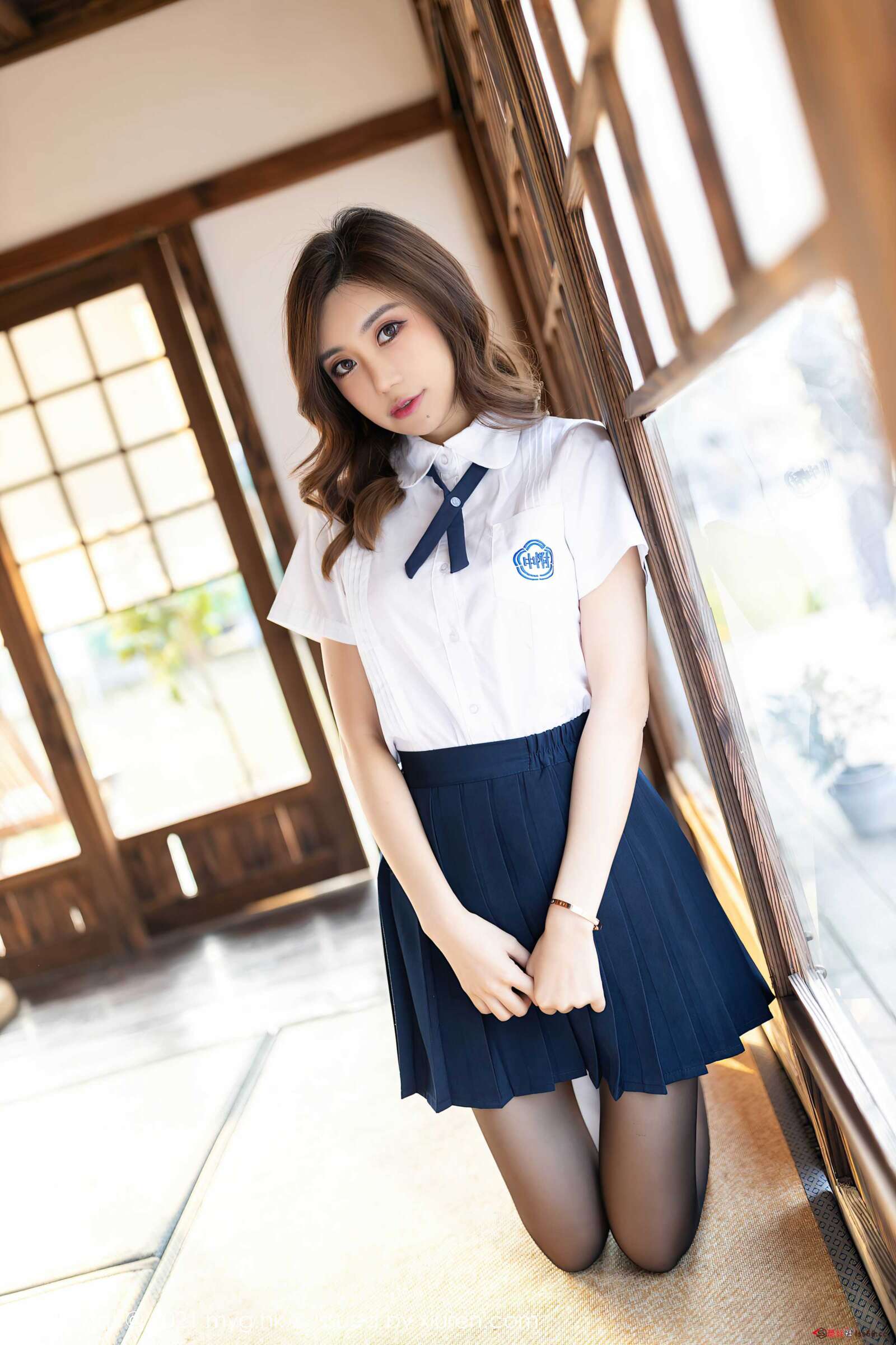 https://www.lss77.com/wp-content/uploads/2022/01/0003-79-1600x2400.jpg