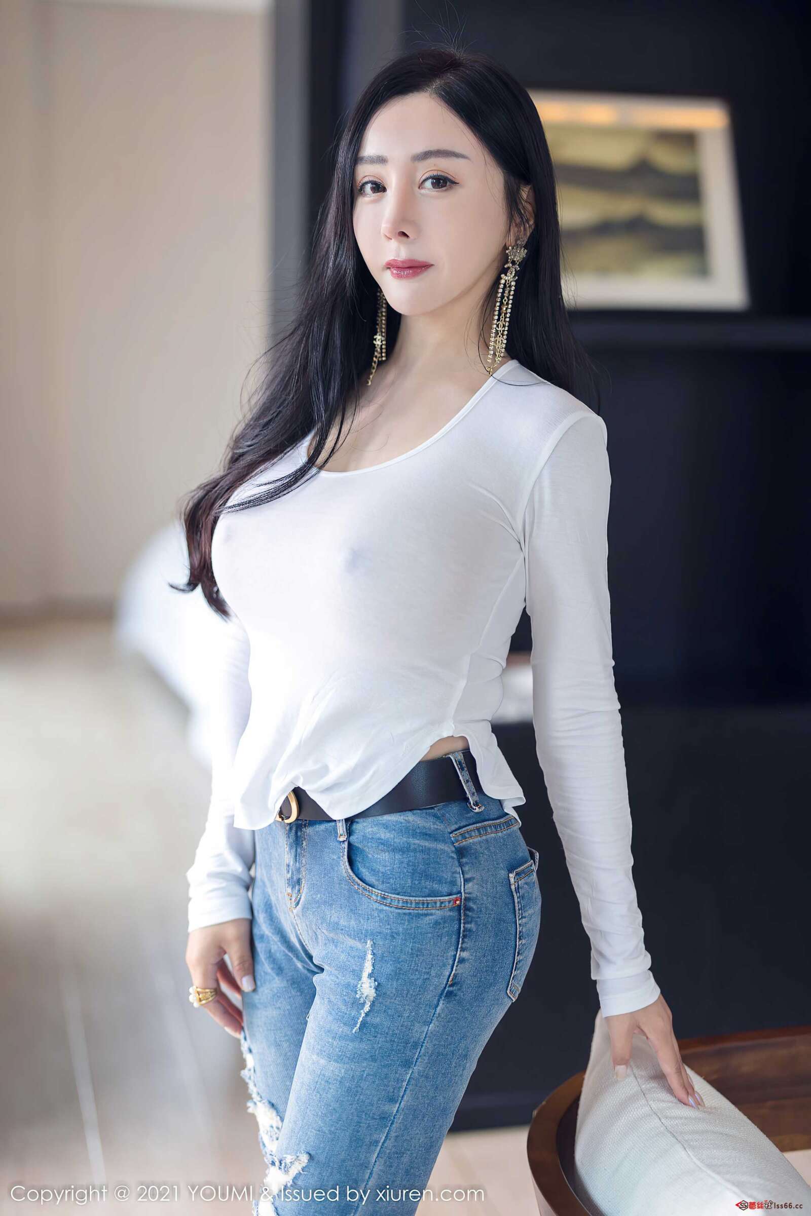 https://www.lss77.com/wp-content/uploads/2022/01/0004-129-1600x2400.jpg