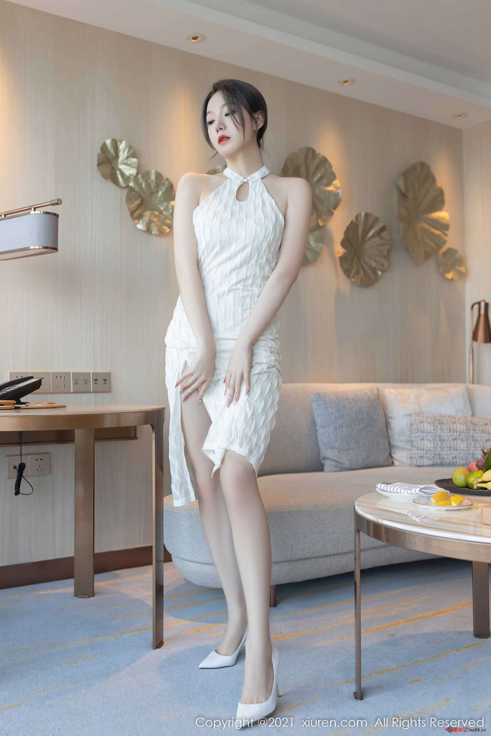 https://www.lss77.com/wp-content/uploads/2022/01/0004-134-1600x2400.jpg