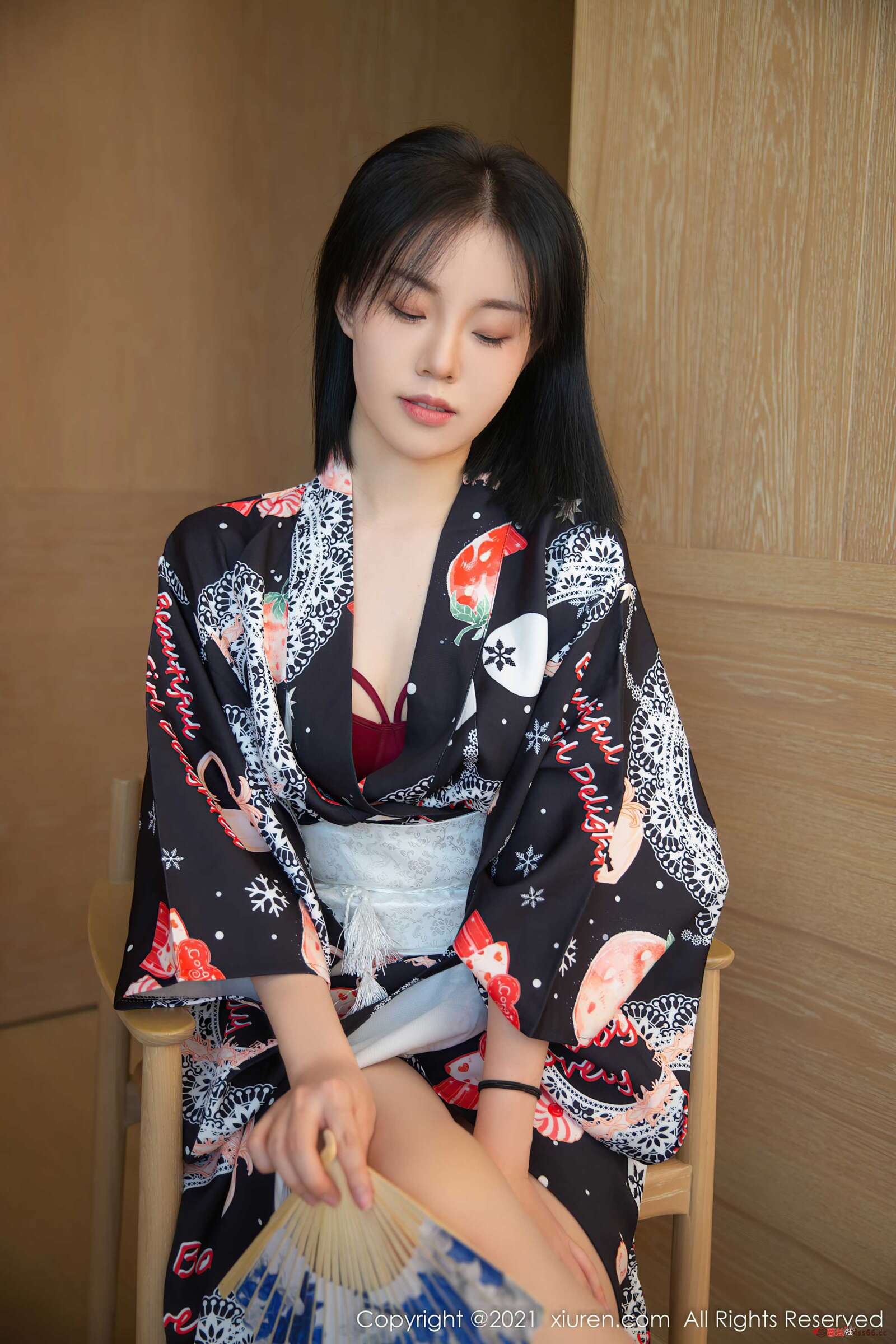 https://www.lss77.com/wp-content/uploads/2022/01/0004-141-1600x2400.jpg